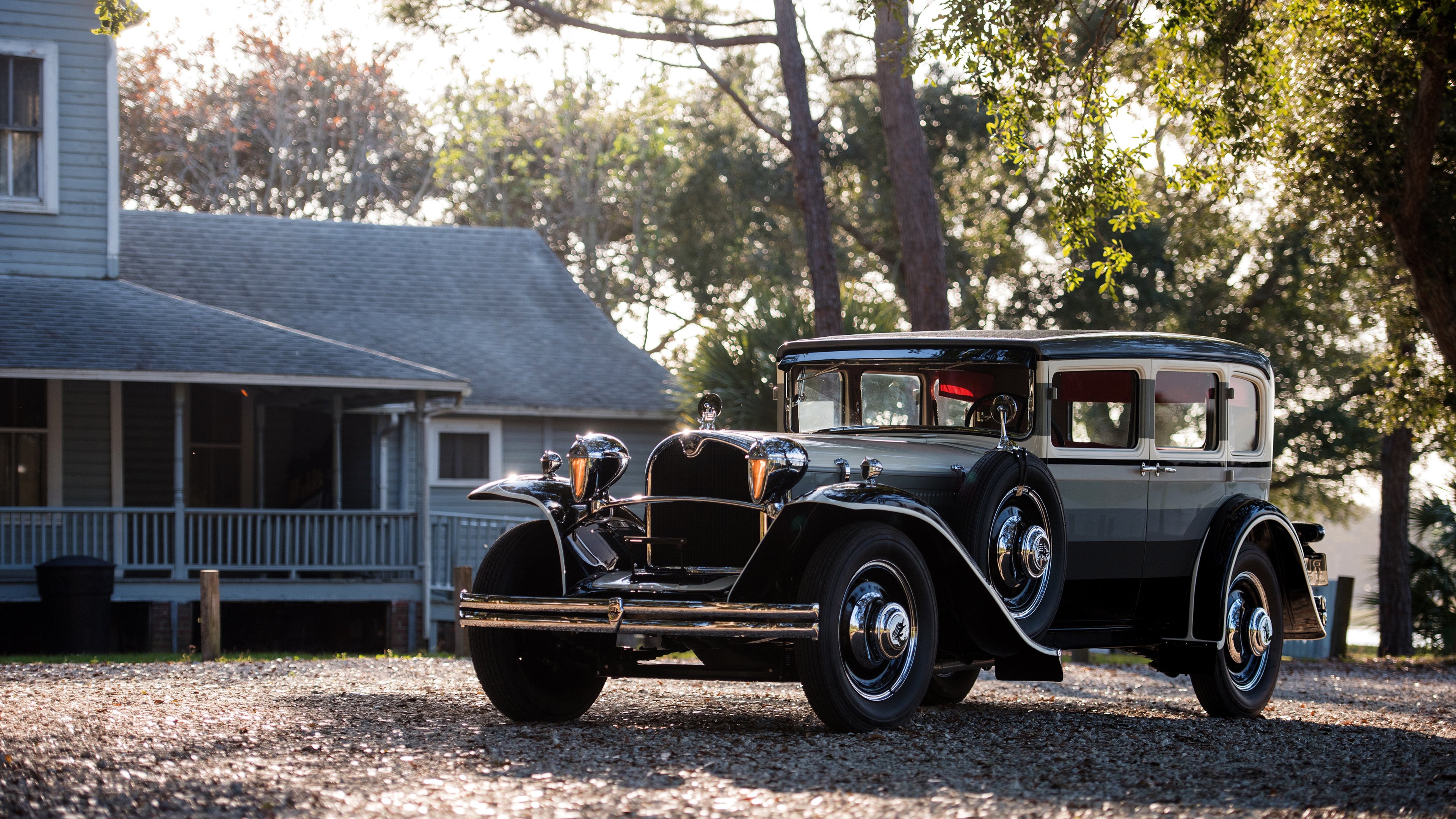文班亚马的节奏魔术,如何在欧冠半决赛的神经刀丛林中,掘出胜利的金矿