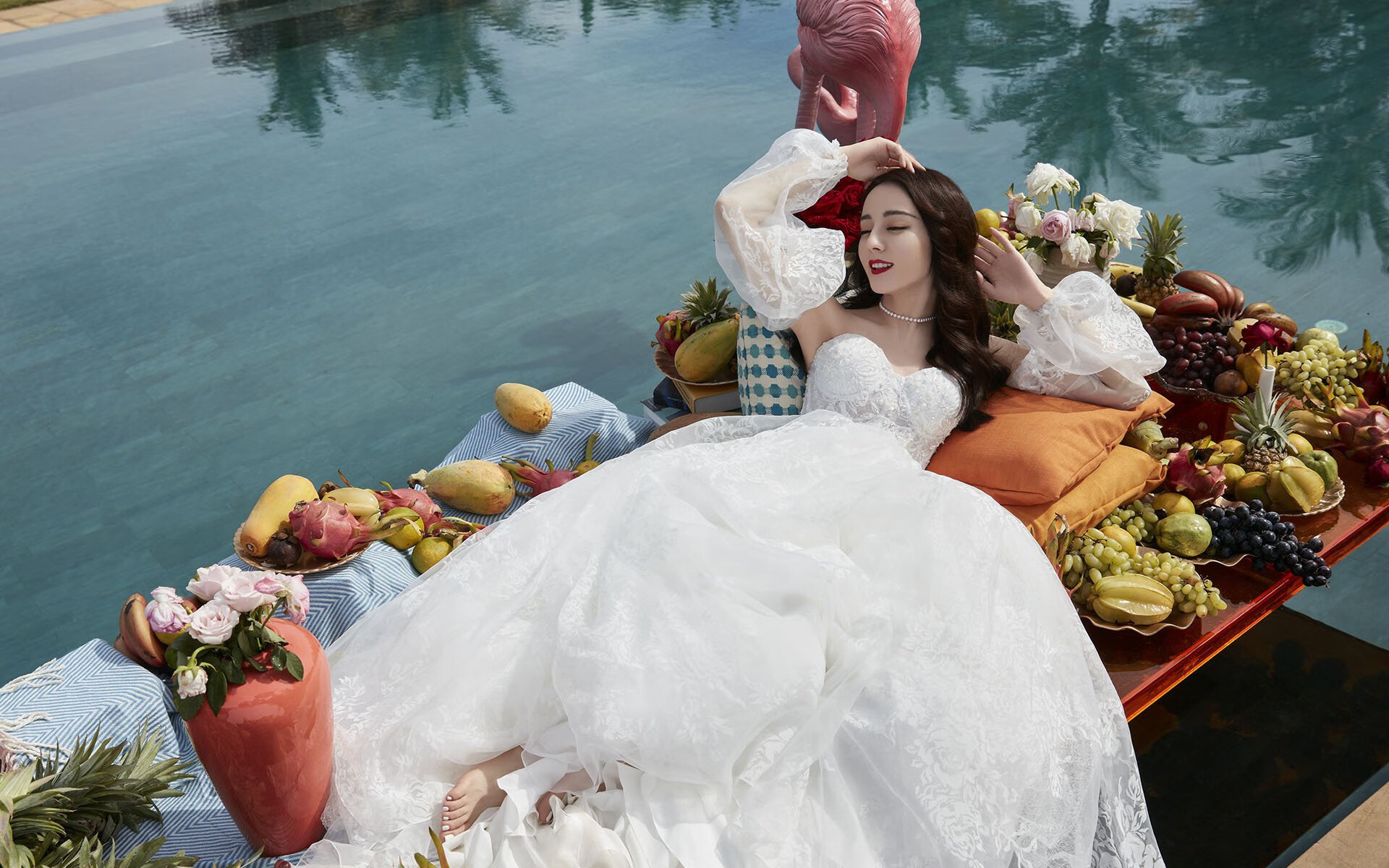 文班亚马的节奏魔术,如何在欧冠半决赛的神经刀丛林中,掘出胜利的金矿