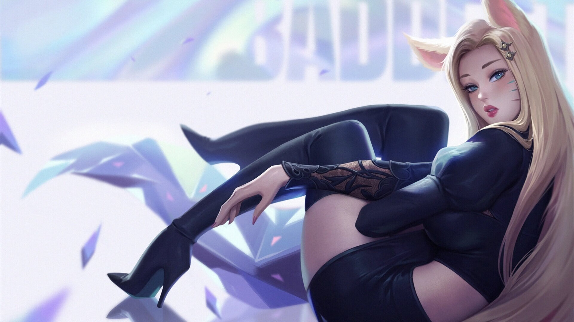 快船锁住东决?班凯罗只手撕碎宿命!