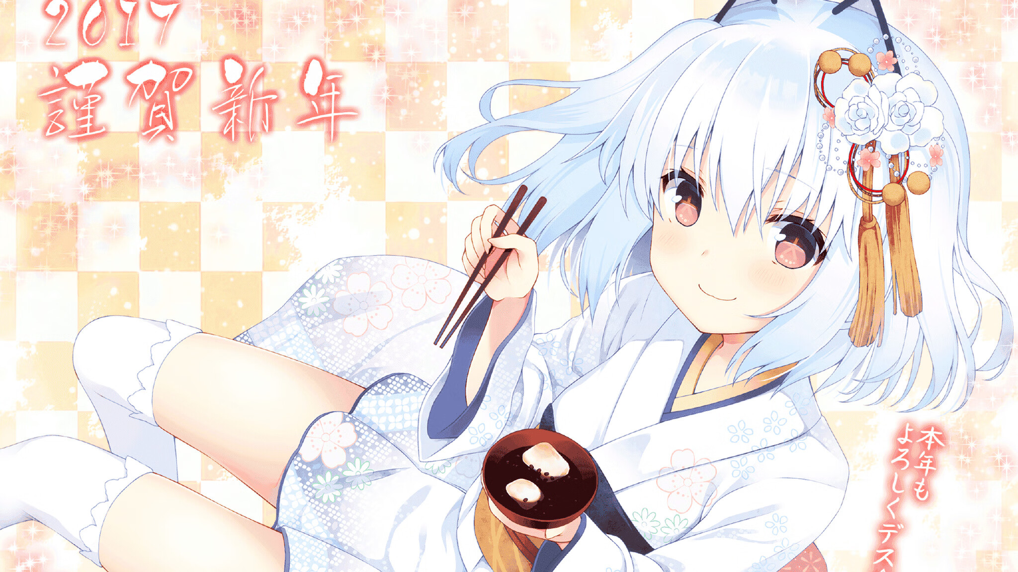 绝境重生，德罗赞末节19分逆转宿命，国王鏖战力克马刺稳守西部前六