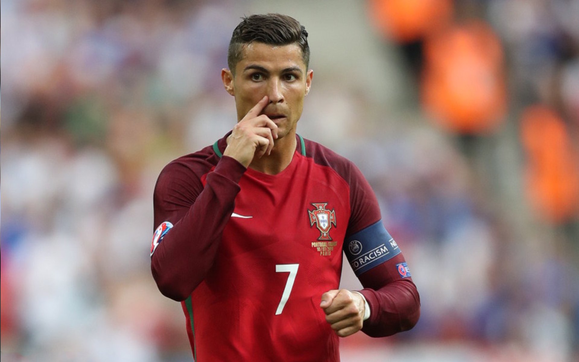 绞索与钢刀，澳大利亚用窒息防守绞杀西班牙，努涅斯化身破局利刃全程高能