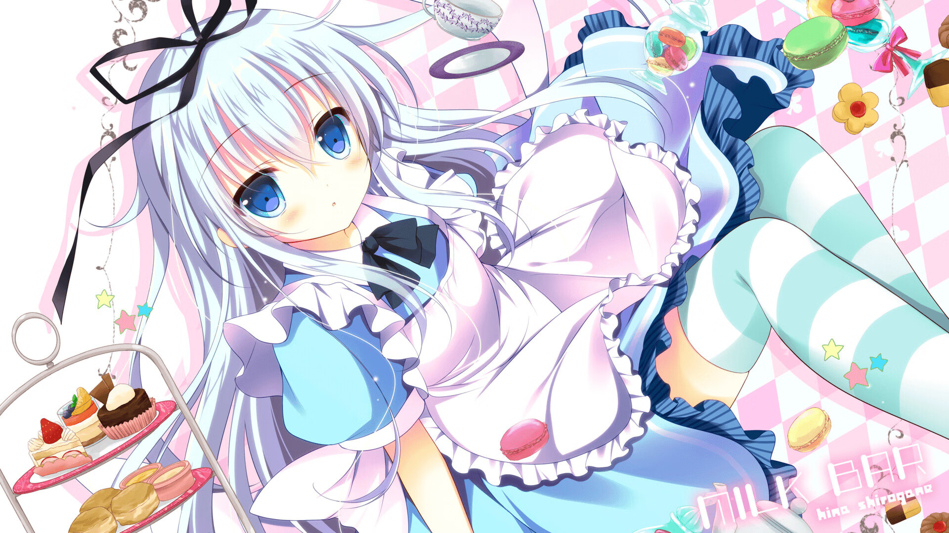 爱德华兹38分封神之战！独行侠加时险胜广东，巨星与团队的终极对话