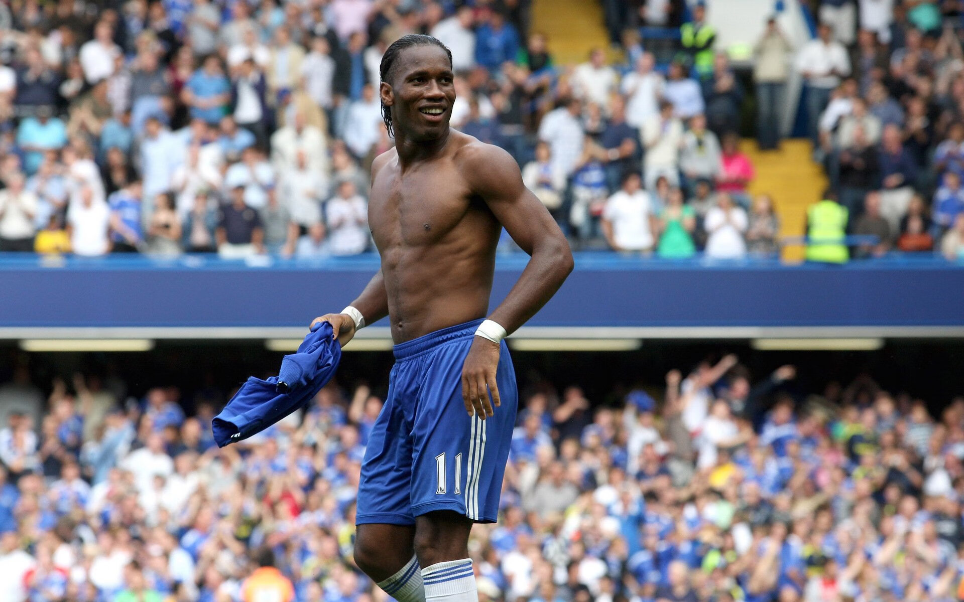 乔治印痕，在亚平宁星图上烙下唯一坐标