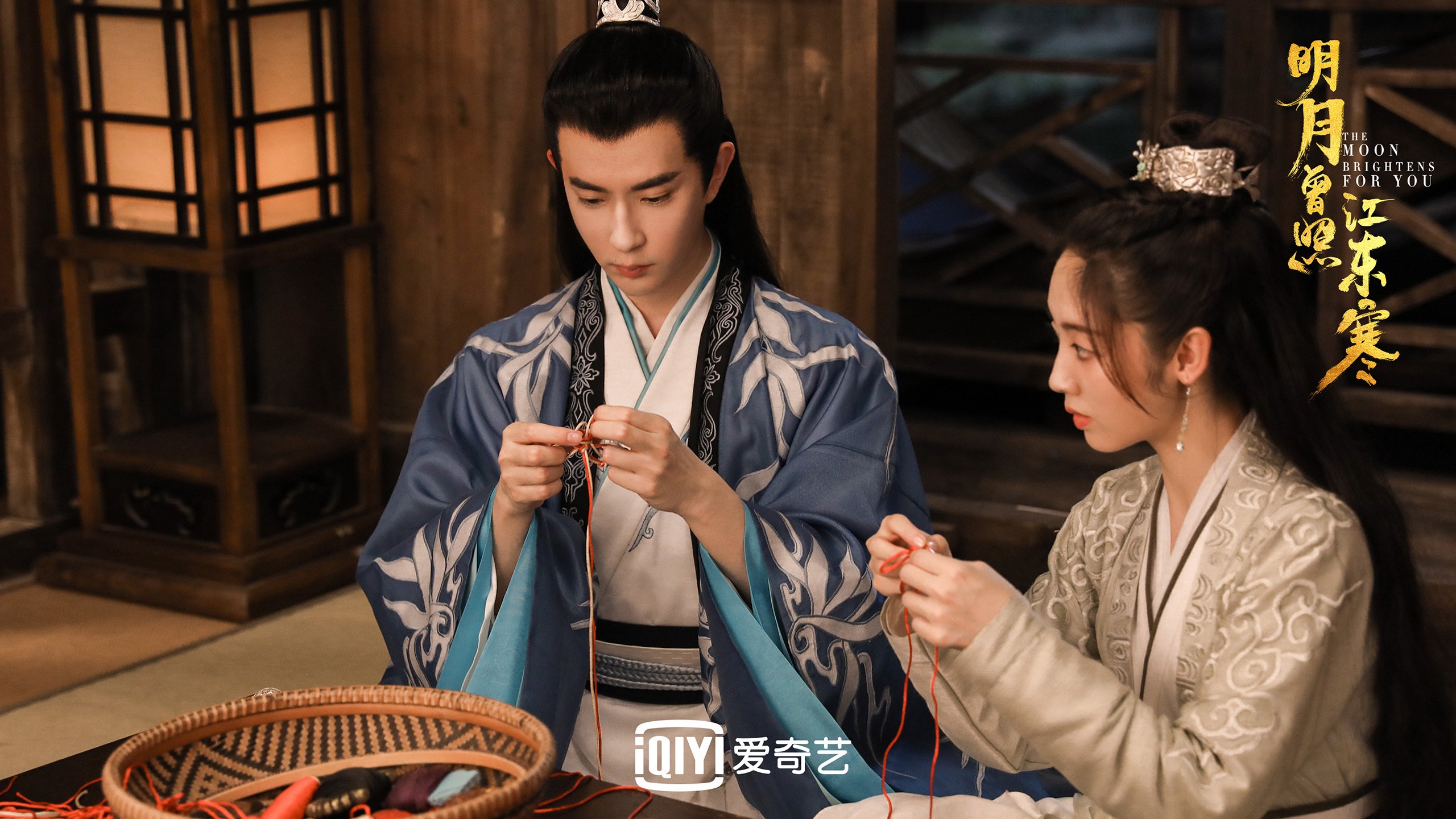 最后5.2秒的逆袭,范弗利特如何从被遗忘者变身为老鹰绝杀雄鹿的绝对心脏?