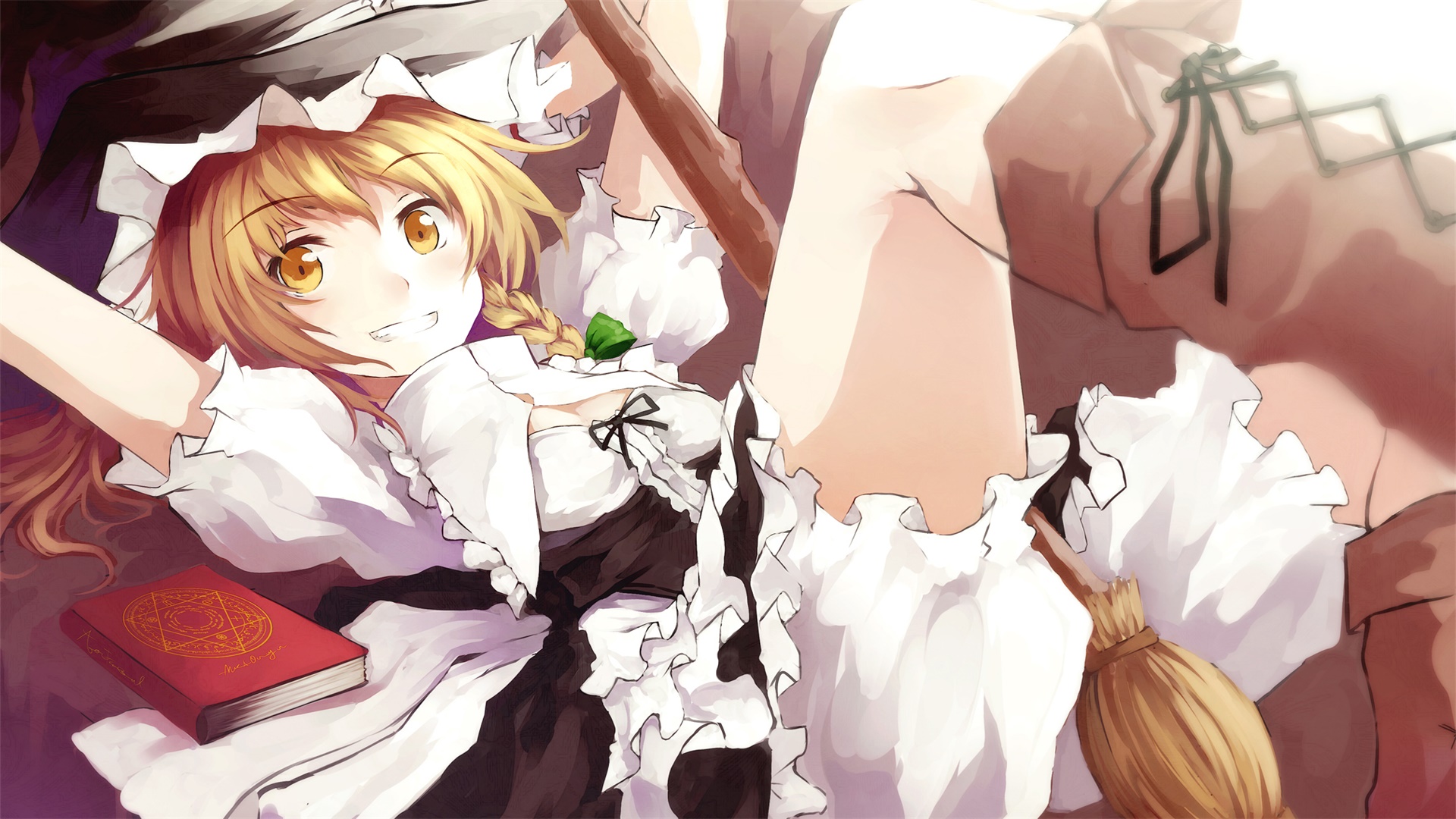 冰与火之歌,当NBA季后赛遇上冰岛关键战