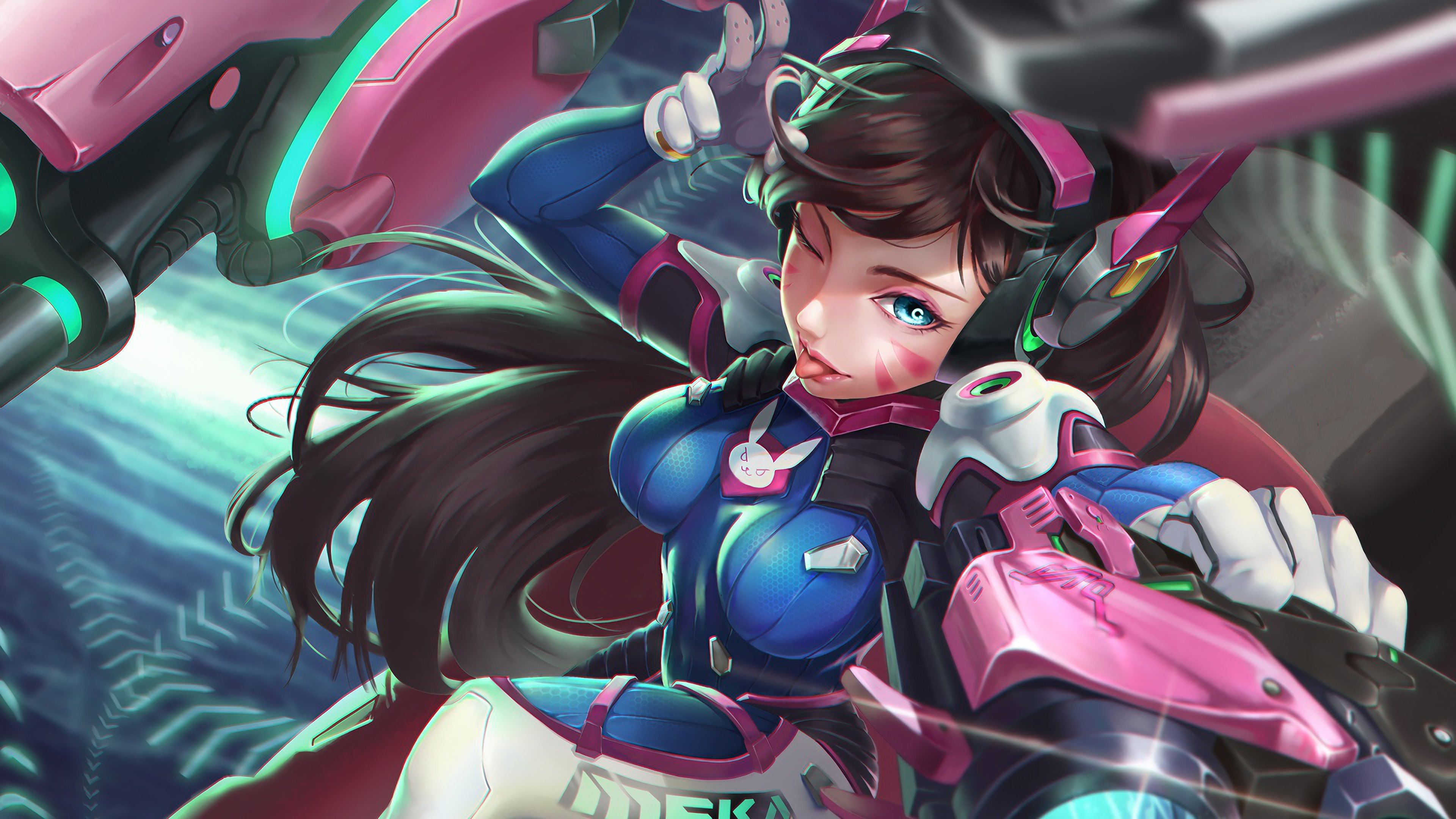 冰封王座，当希腊债务危机化身阿克，于东地中海决赛晋级挪威