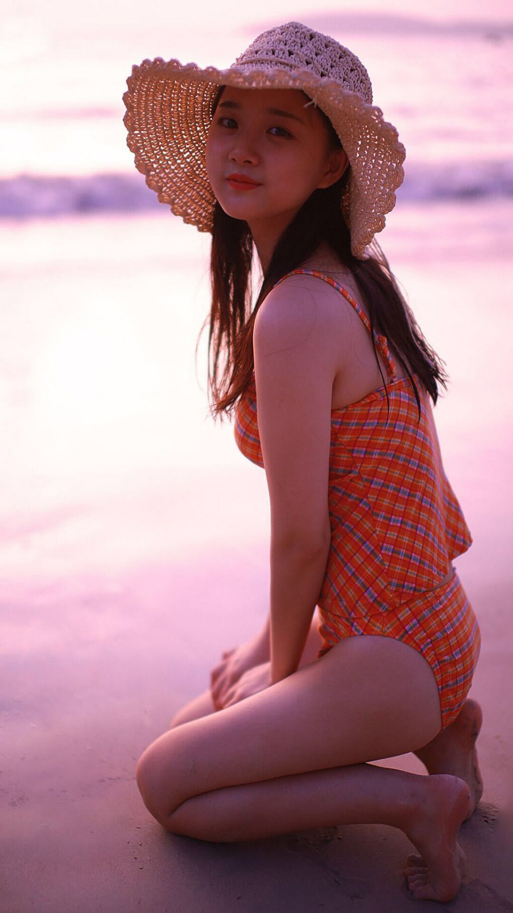 24小时内，两种足球，从生死战到王者接管