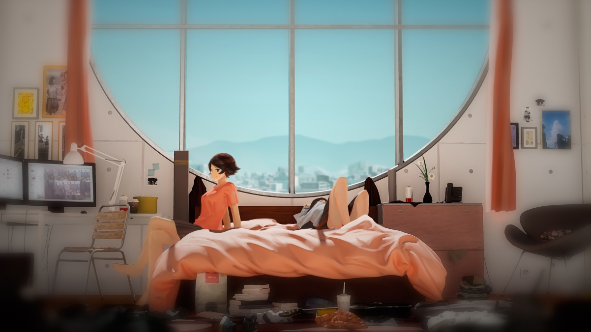 东瀛旋风席卷情歌球场,日本军团主导,莱奥上演绝杀艺术