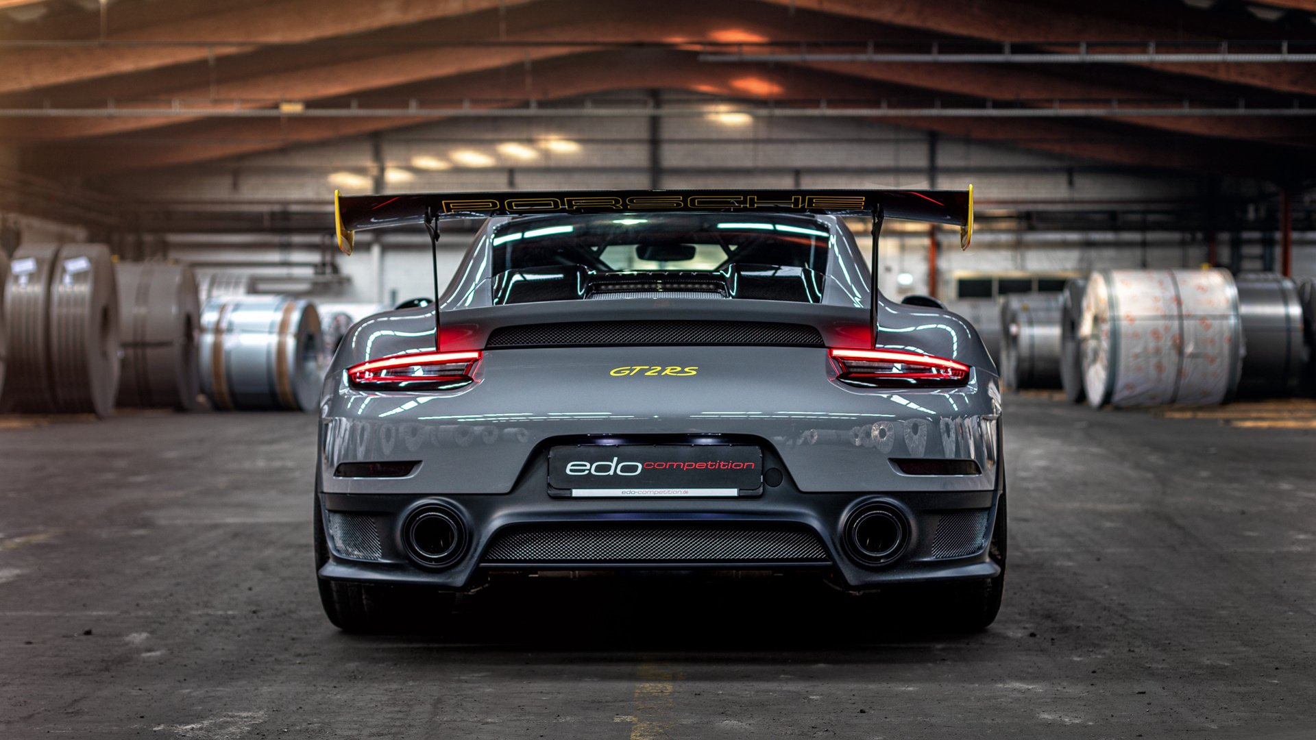 布克飙分风暴难撼南粤长城，广东队窒息时刻揭秘太阳最后熄火之谜