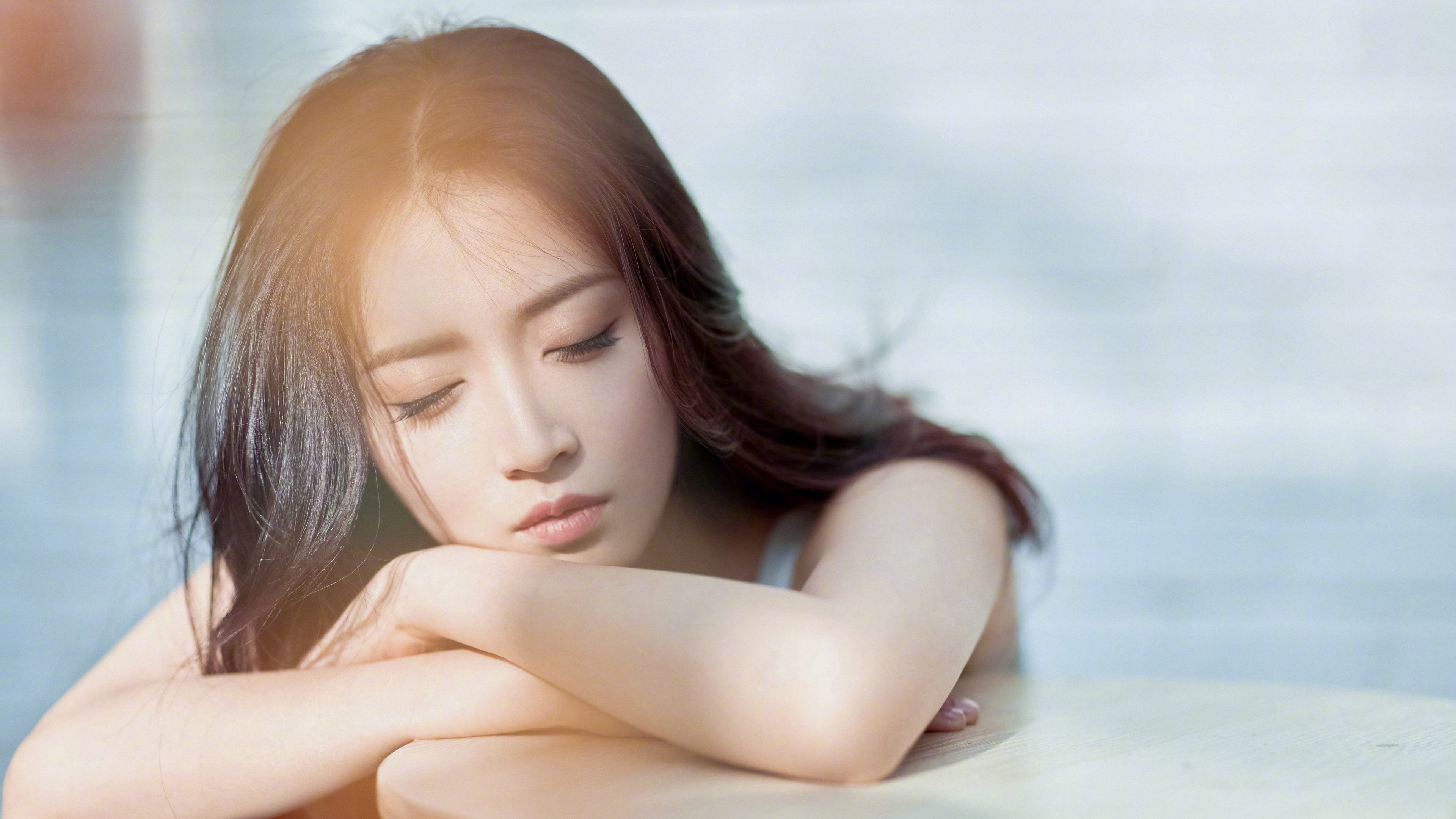 唯一性的见证，约基奇爆发引领辽宁队最后时刻逆转公牛