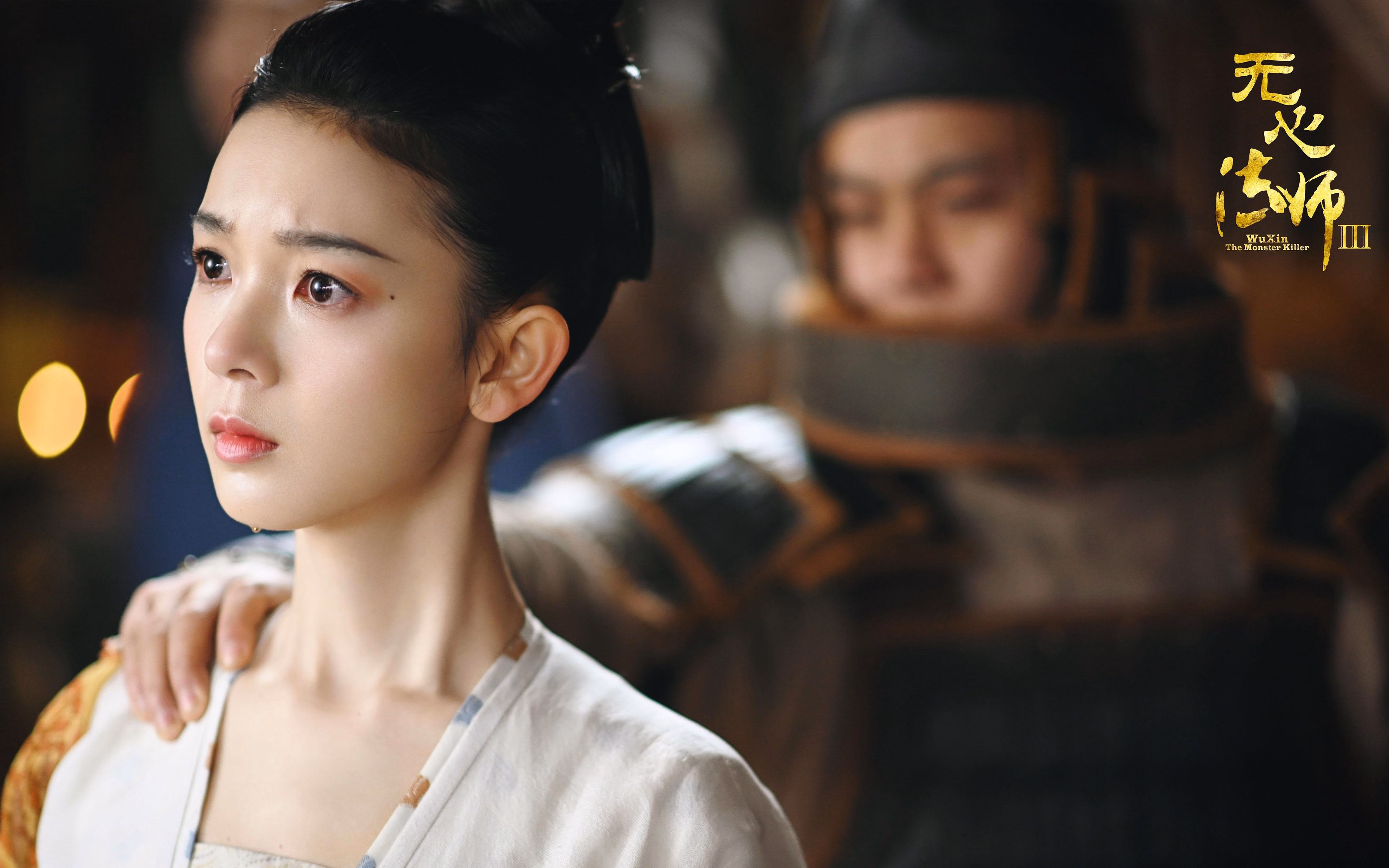 唯一性的见证，约基奇爆发引领辽宁队最后时刻逆转公牛