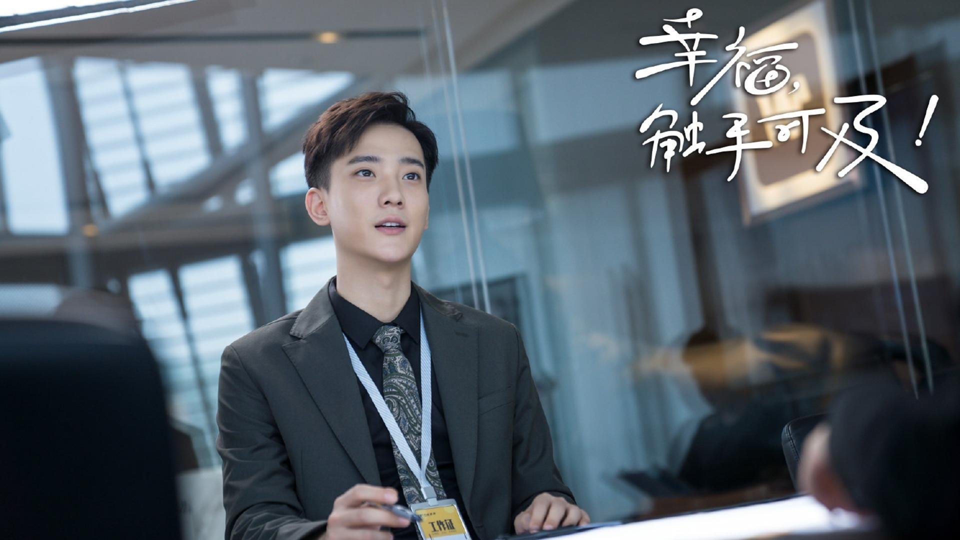 锡安轰出历史级数据却沦为背景板！快船用一场比赛给全联盟上兵法课