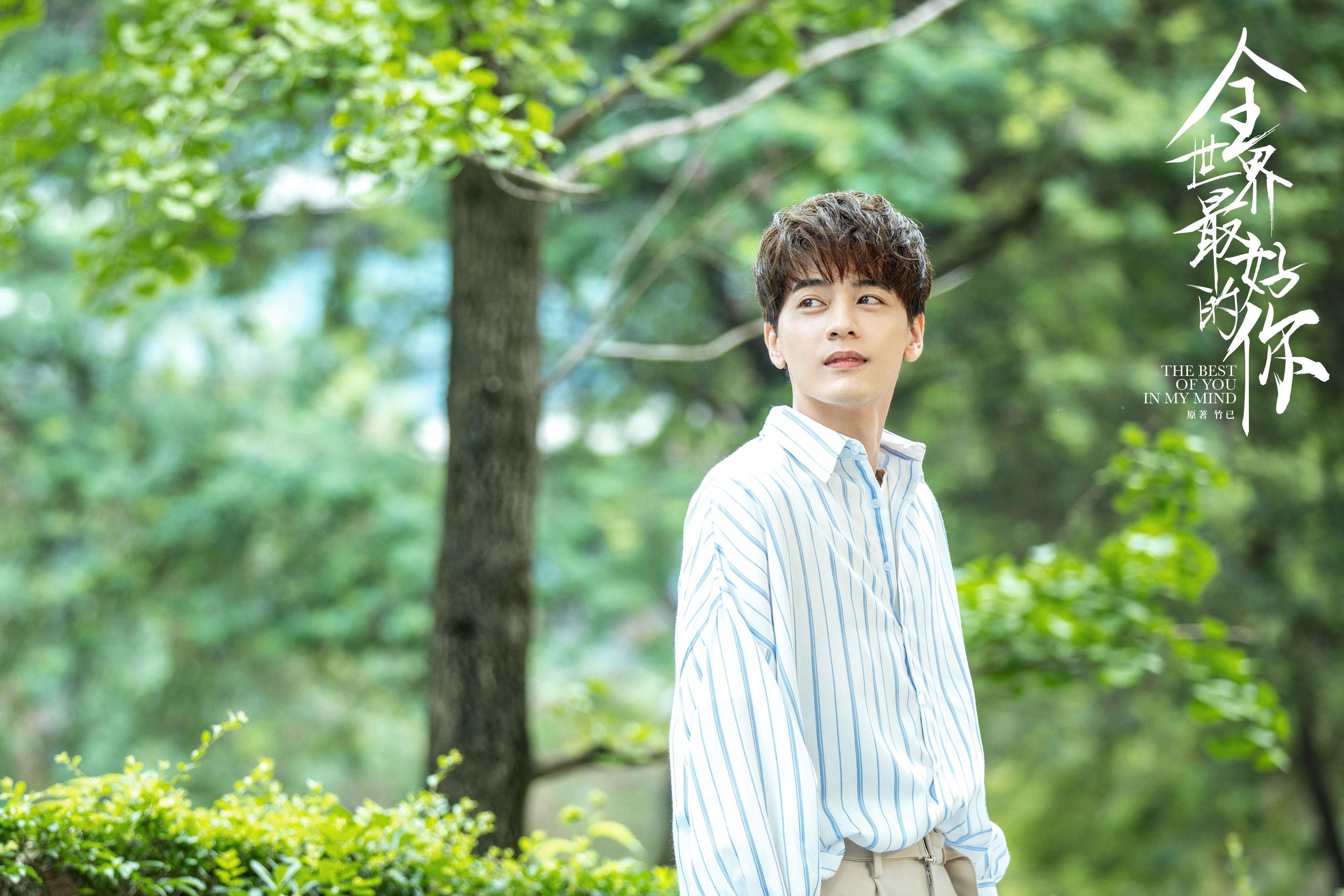 锡安轰出历史级数据却沦为背景板！快船用一场比赛给全联盟上兵法课