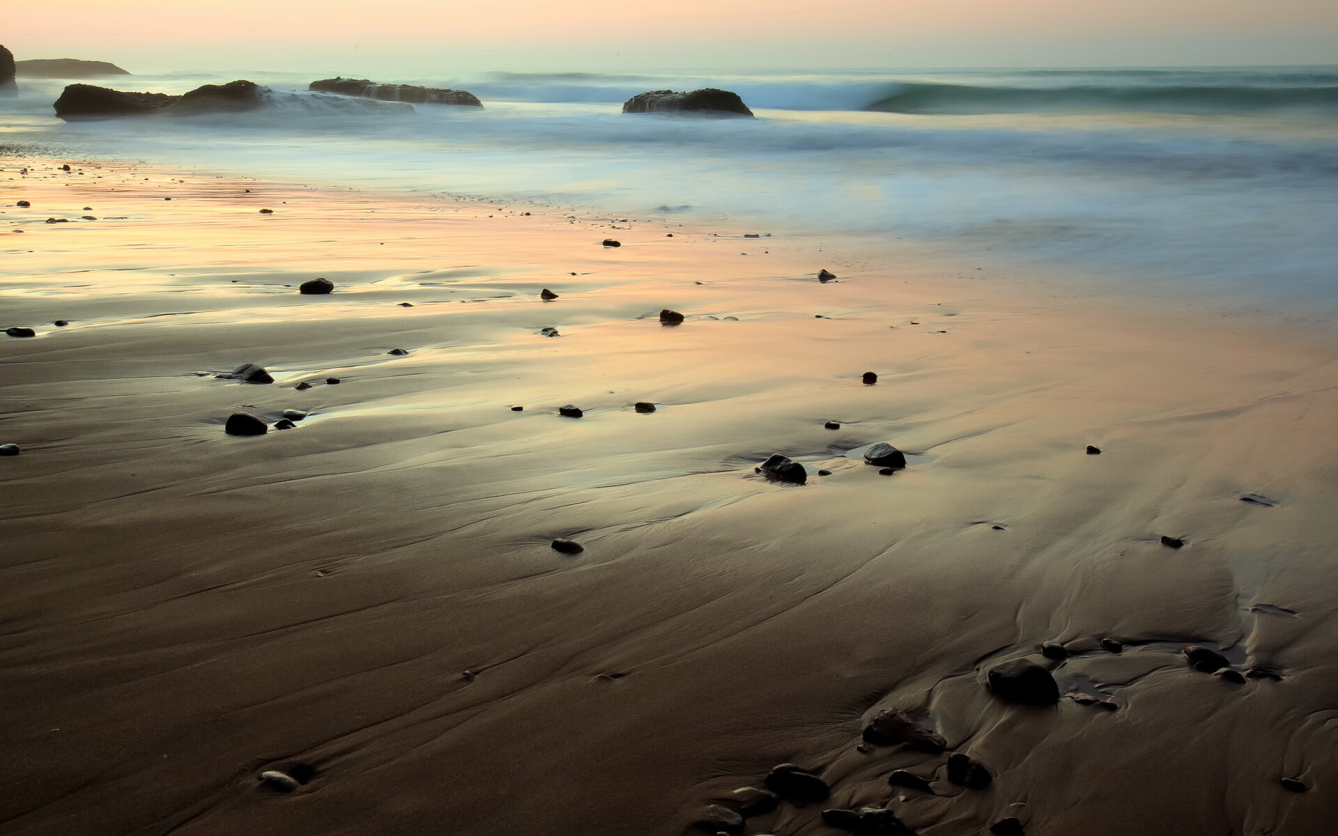 当CBA库里遇见首钢铁壁，压力之下的另一种绽放