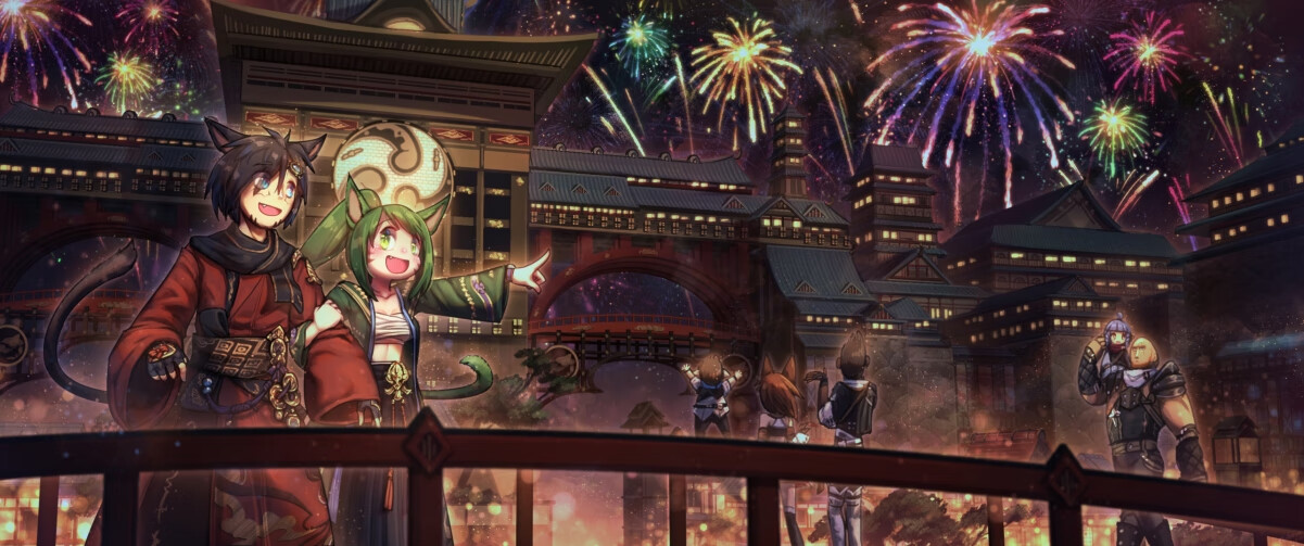 当CBA库里遇见首钢铁壁，压力之下的另一种绽放