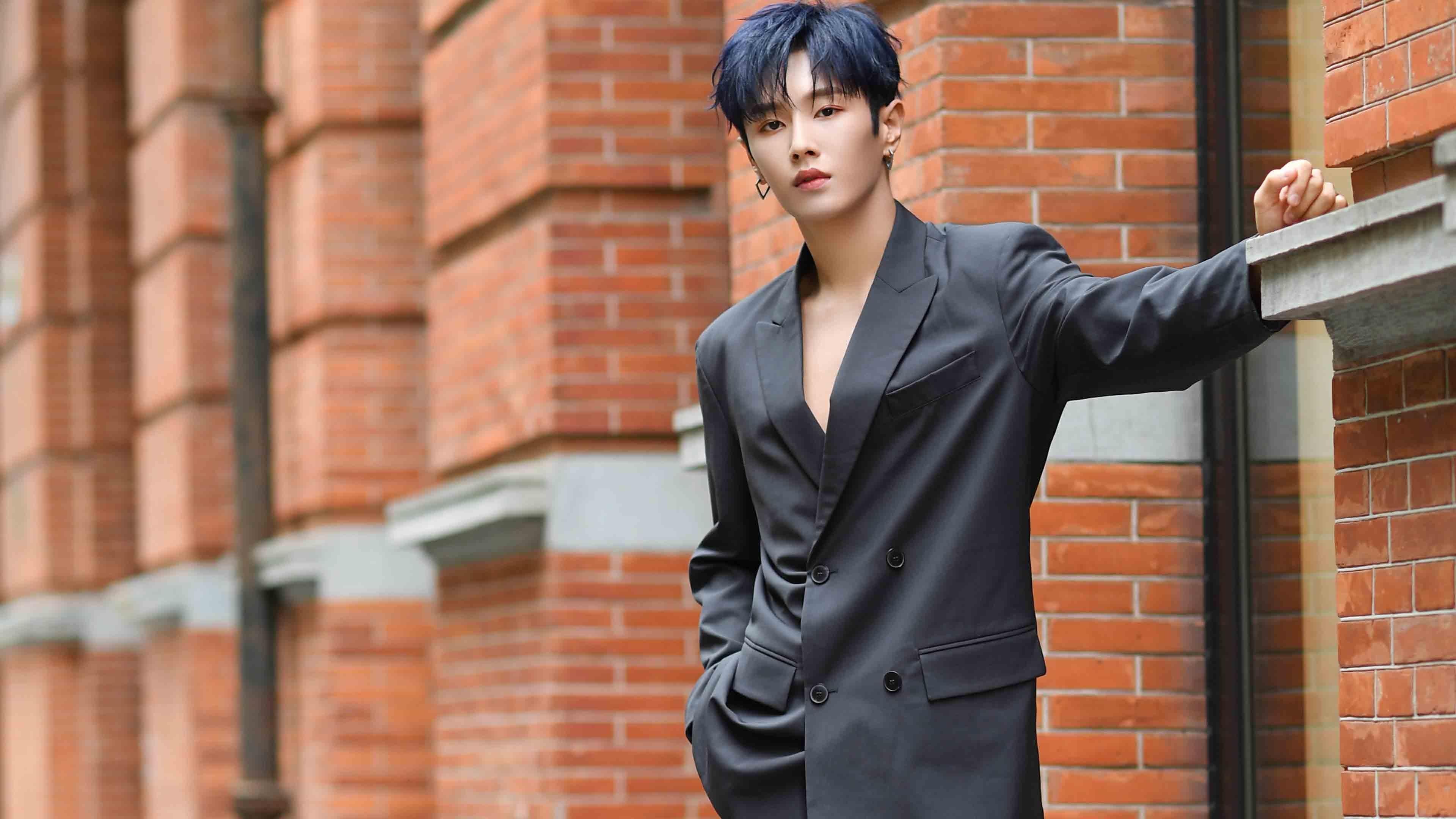 铁幕与利刃，哥伦比亚窒息式防守下的维尼修斯时刻