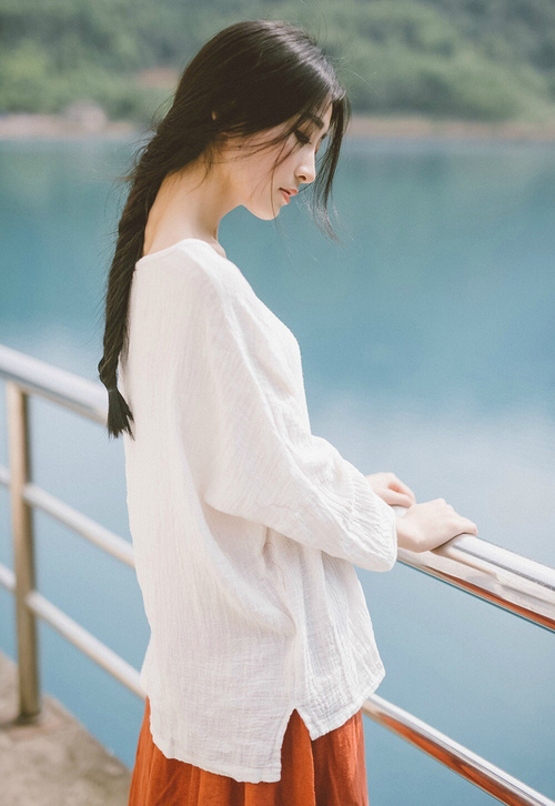 当足球误入F1，德里赫特如何用墨西哥淘汰马里的战术接管赛道争冠战