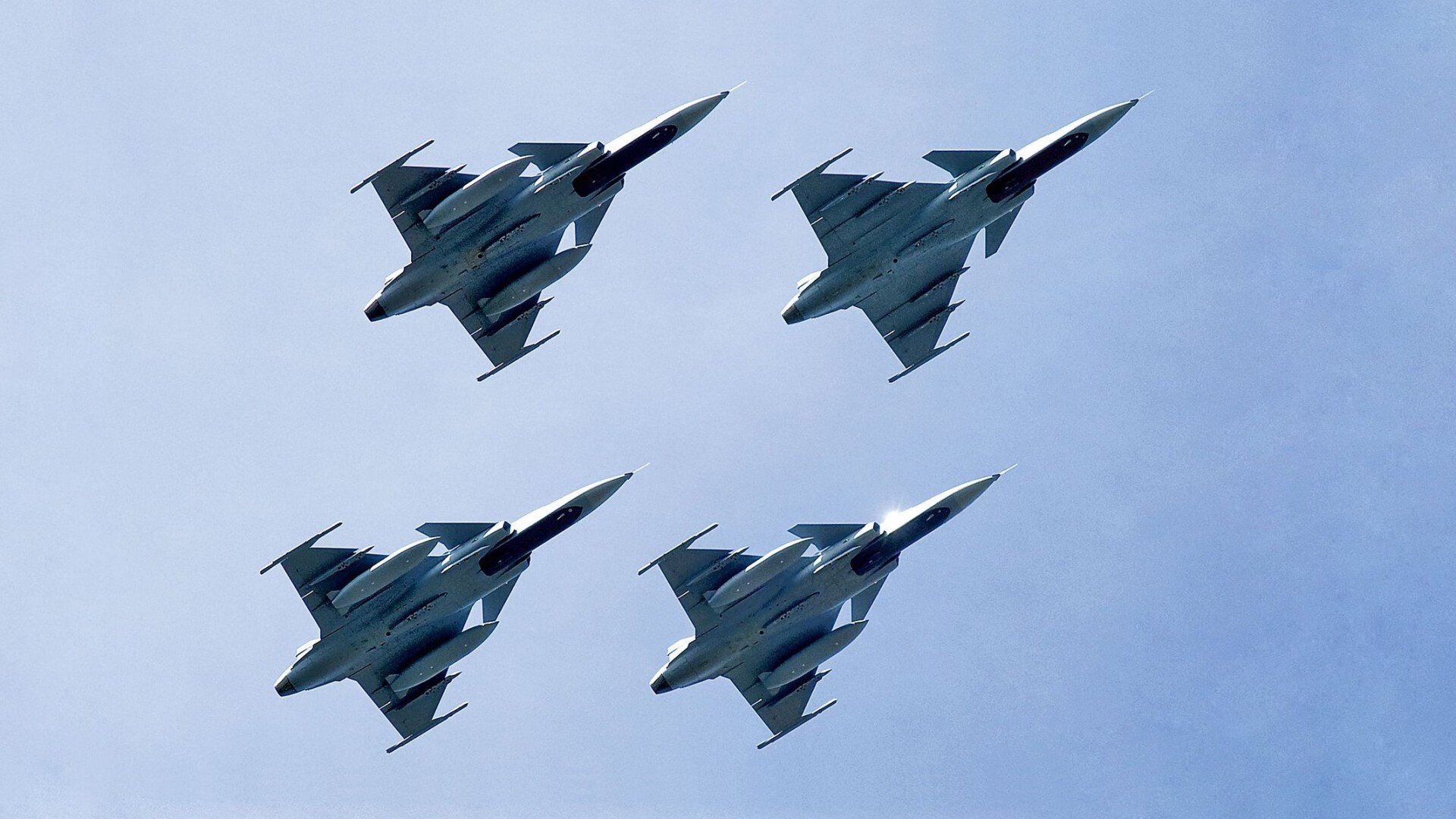 绝杀时刻，丹麦改写欧洲足球版图，摩洛哥虽败犹荣的世界排名争夺战