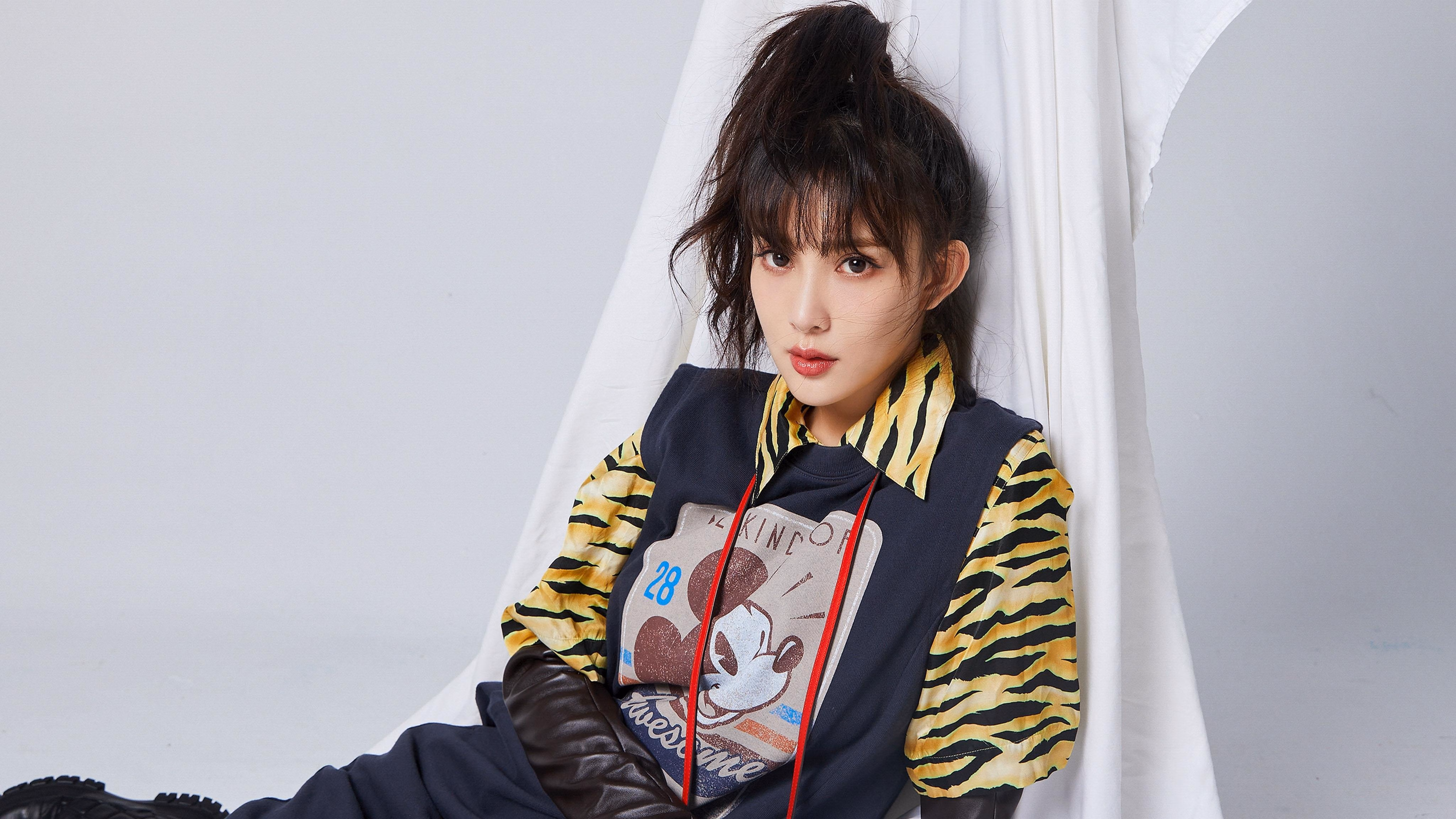 双星闪耀,当F1世纪对决遇见罗德里的制胜基因