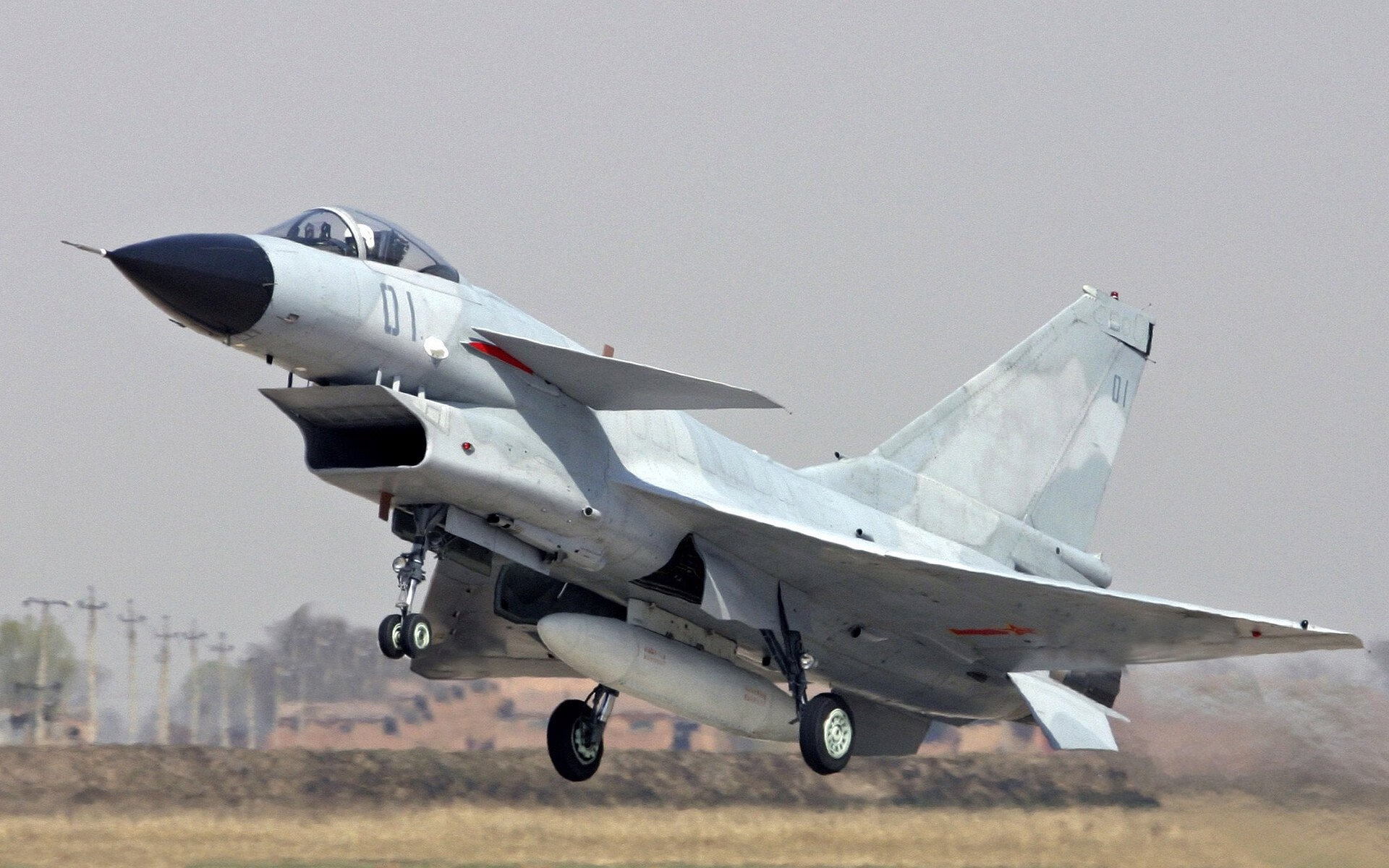 哈兰德点醒沉睡巨人！牙买加友谊赛验出瑞典真核，中场发动机已全速启动