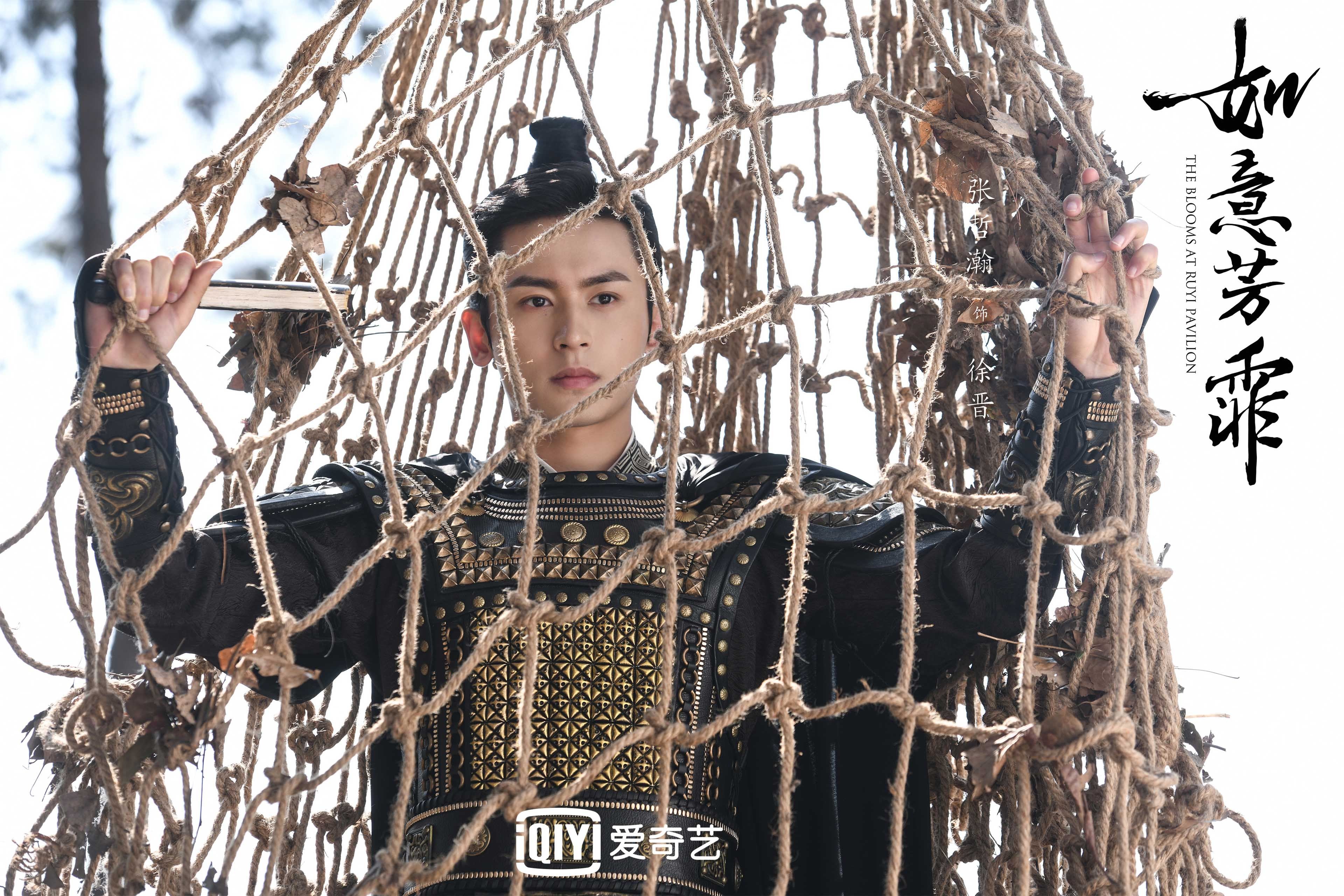 极速与意志,班凯罗末节主宰F1街道赛之夜