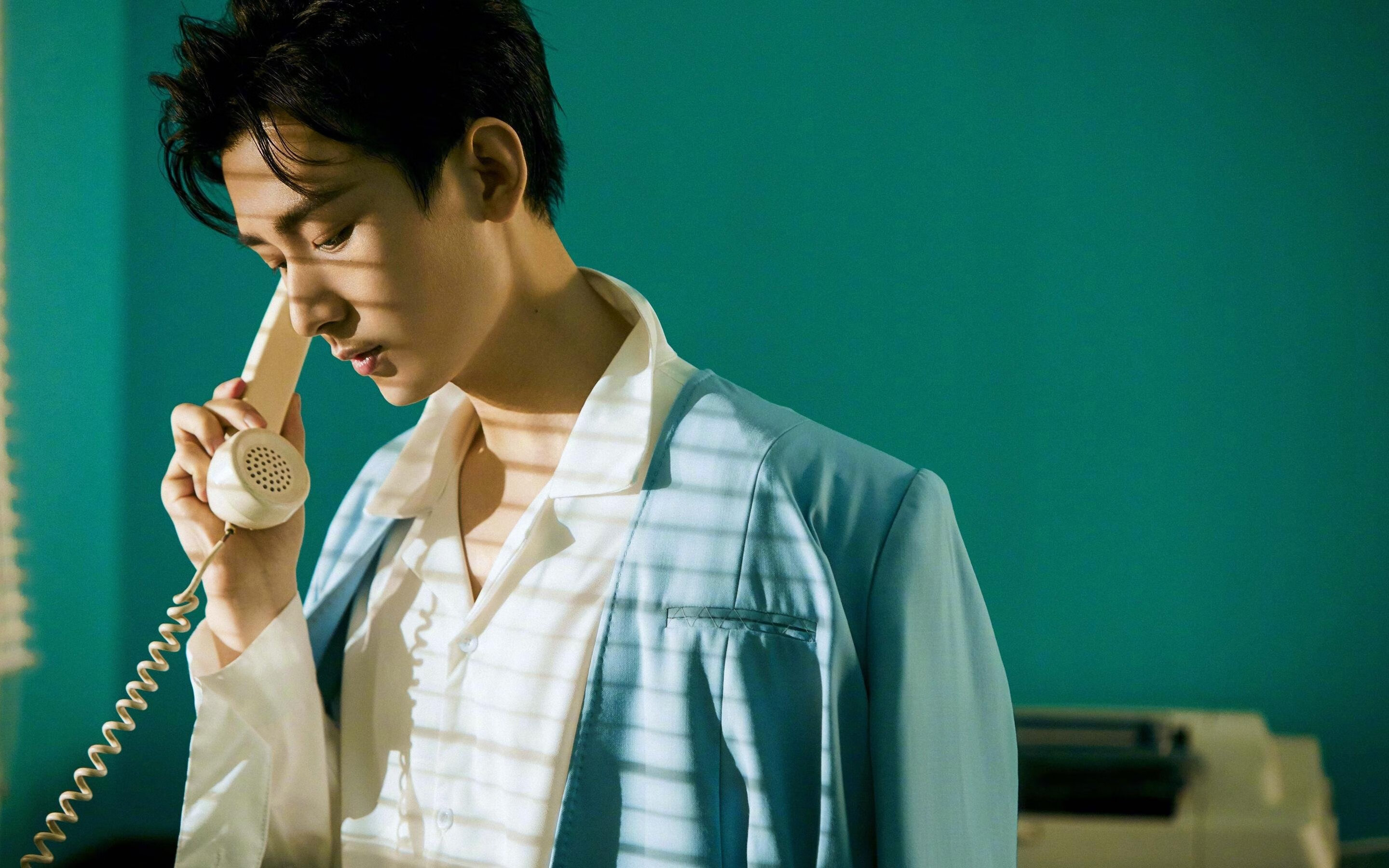 绝境突围，十人摩纳哥补时点球险胜哥伦比亚雄鹰