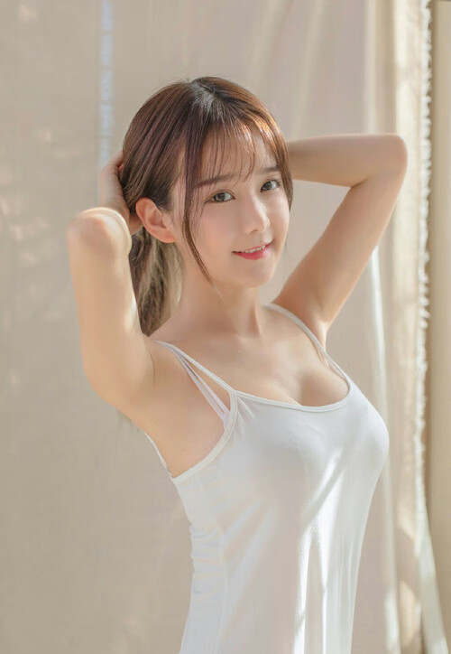 暗夜棋盘上的唯一执棋者，乔治如何以一场决赛定义「掌控」