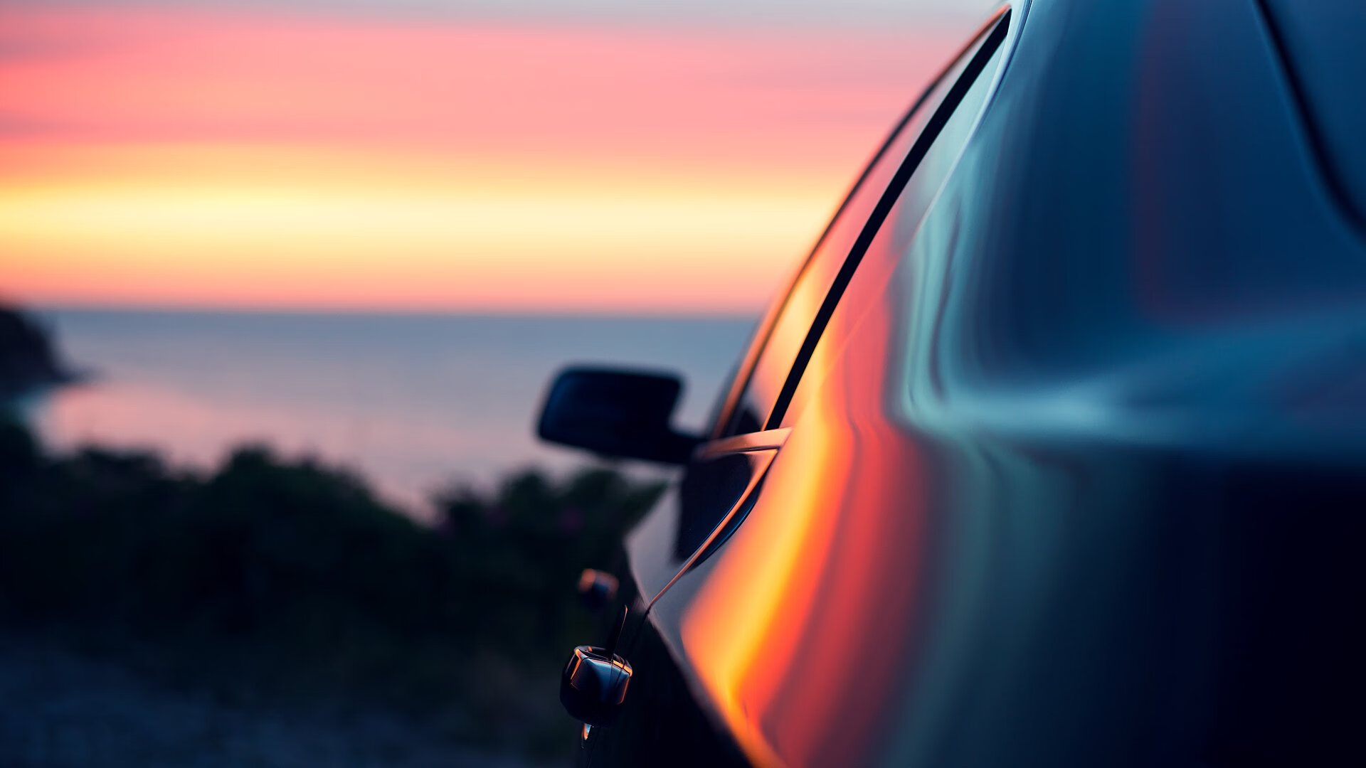 王者之战,福登如破晓之光,苏格兰黯然失色于一场压制级演出