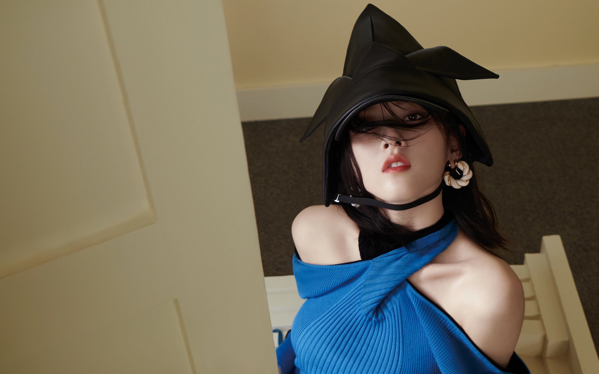 沉睡三节,利拉德末节死亡怒吼撕碎深圳防线