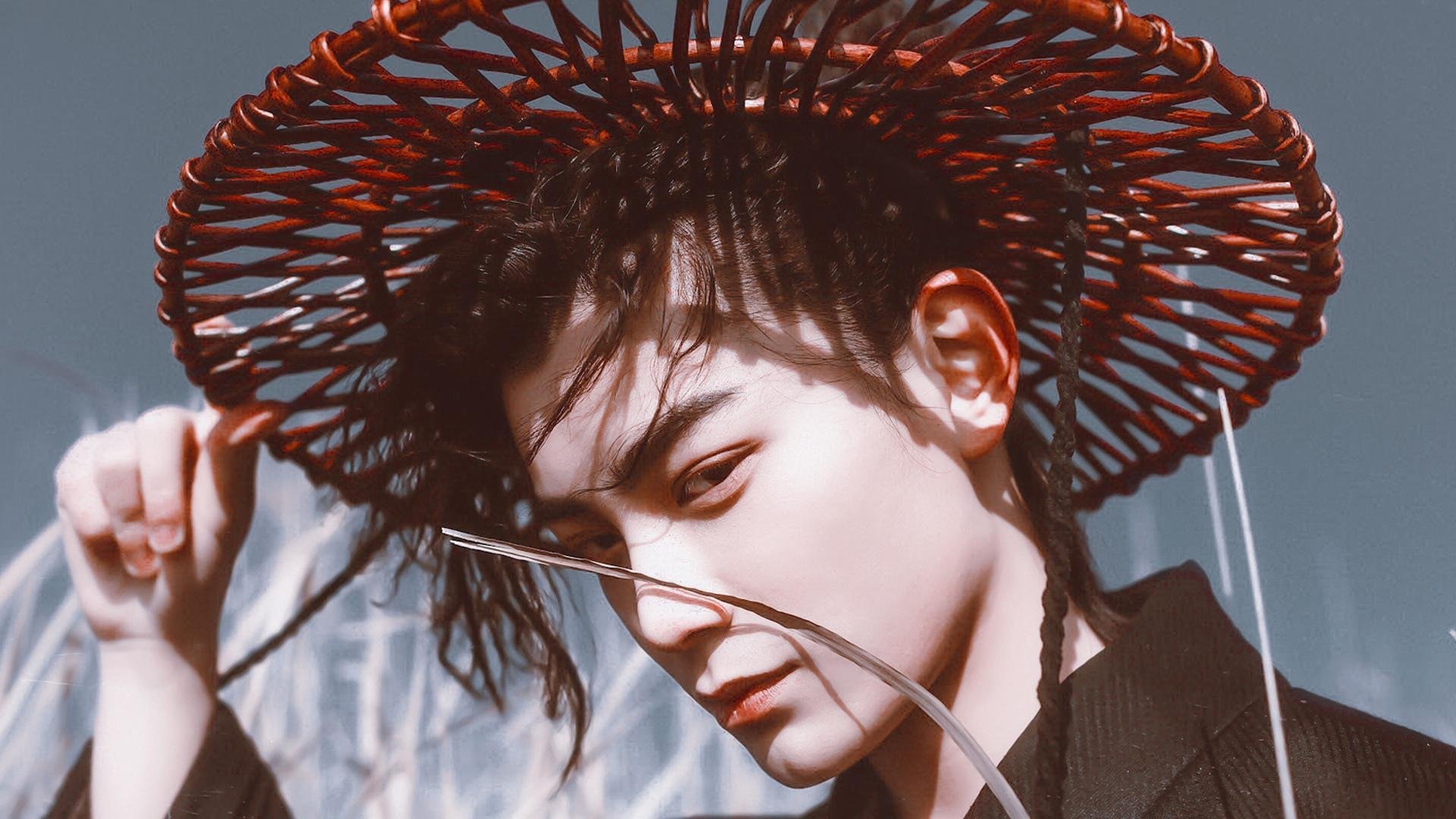 沉睡三节,利拉德末节死亡怒吼撕碎深圳防线