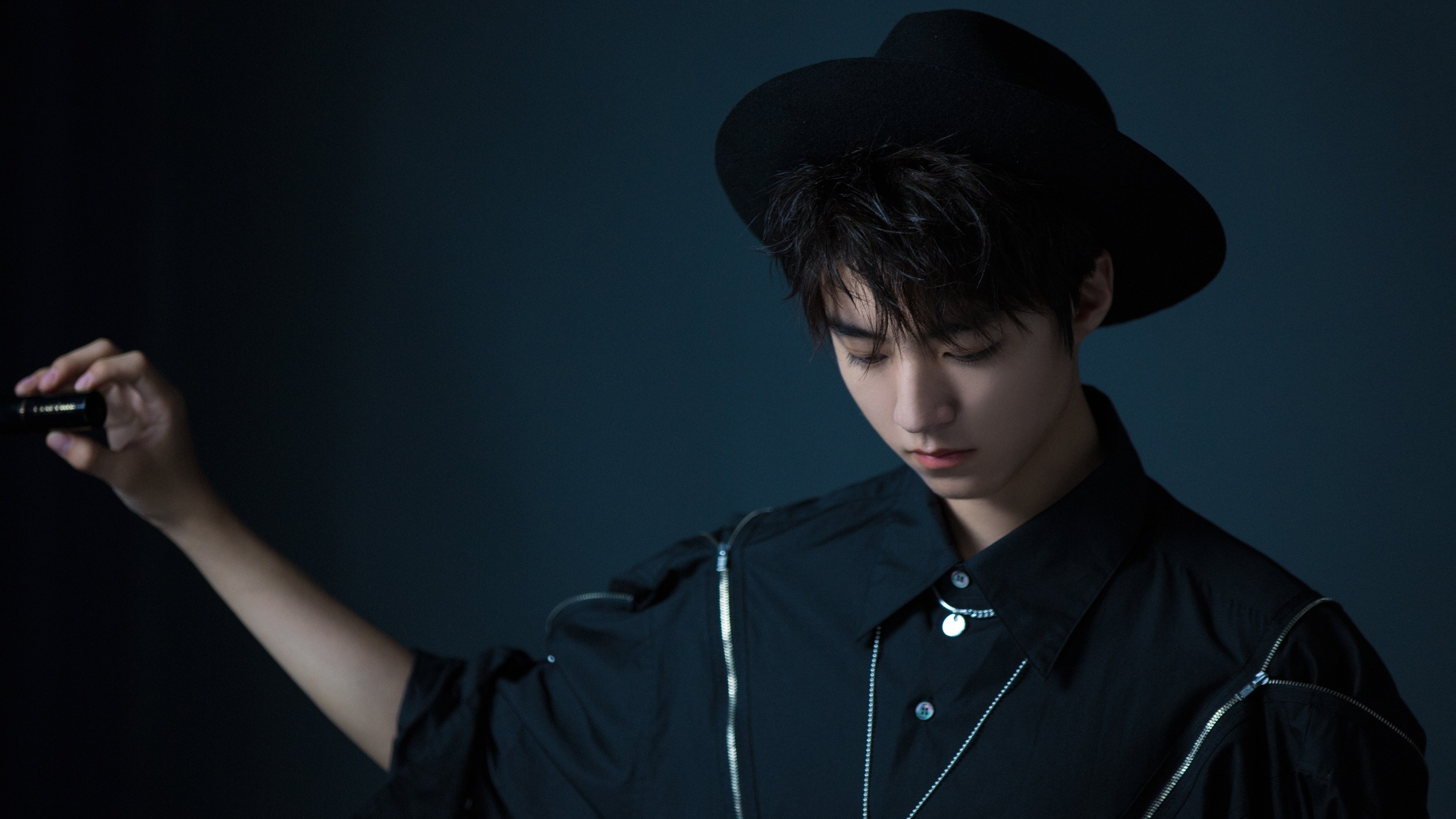 西决生死战之夜，马丁内利化身赤色彗星，防守者的火焰地狱