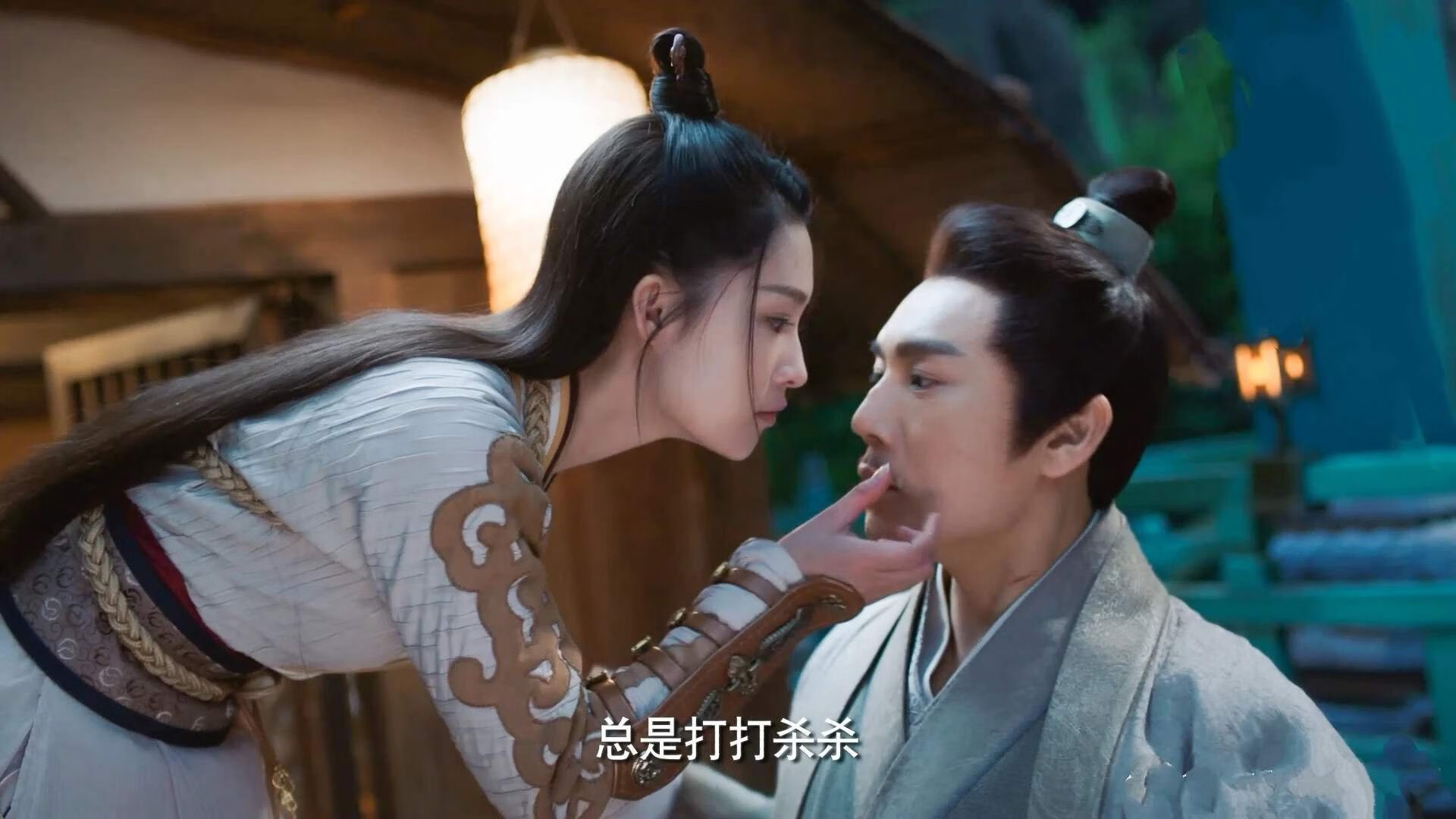 阴影与光芒，奥亚尔萨瓦尔的冠军级遗憾，国际米兰决胜局带走皇家社会