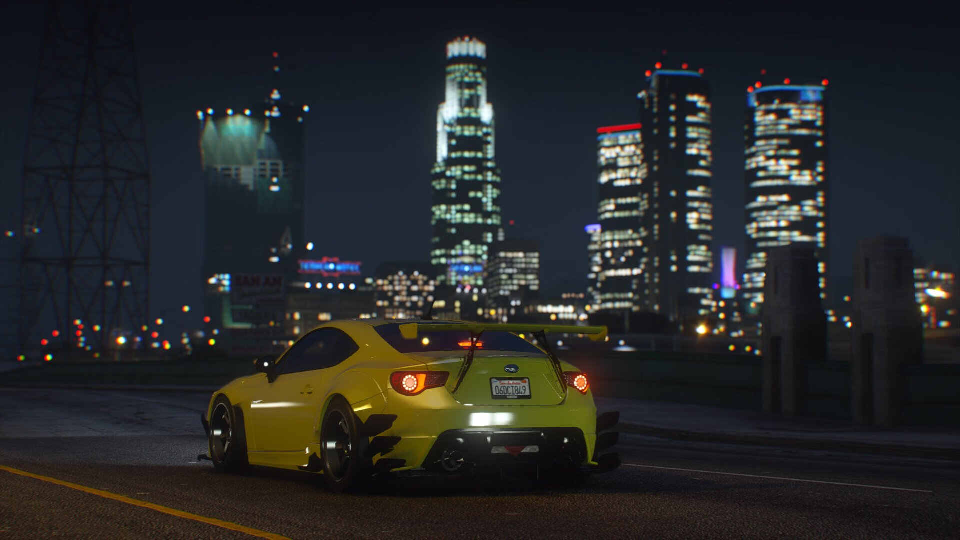 暗夜里的唯一曙光，卡拉斯科一球定鼎，亚特兰大挣脱哥伦比亚枷锁