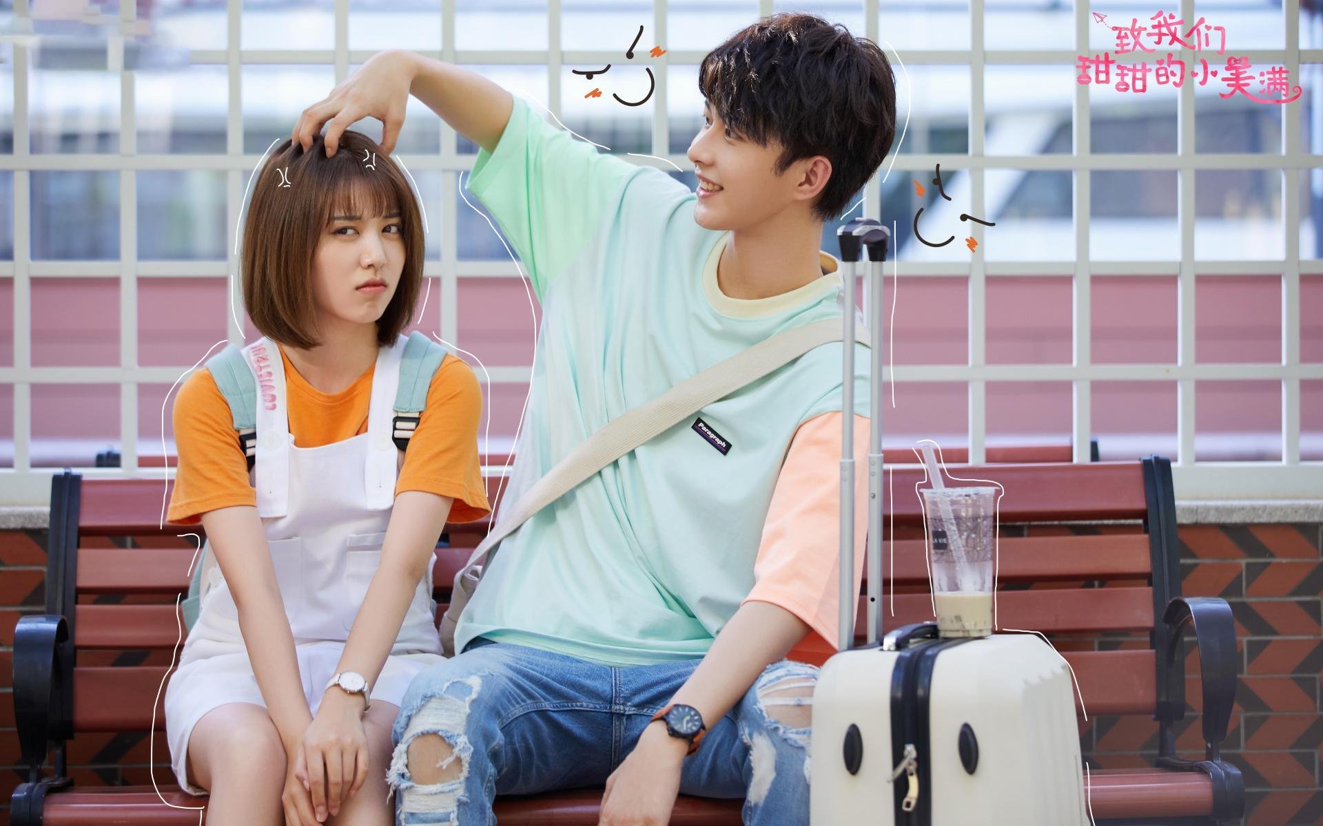 暗夜与星辰,哈登在绝境中投出证明自我的制胜一枪