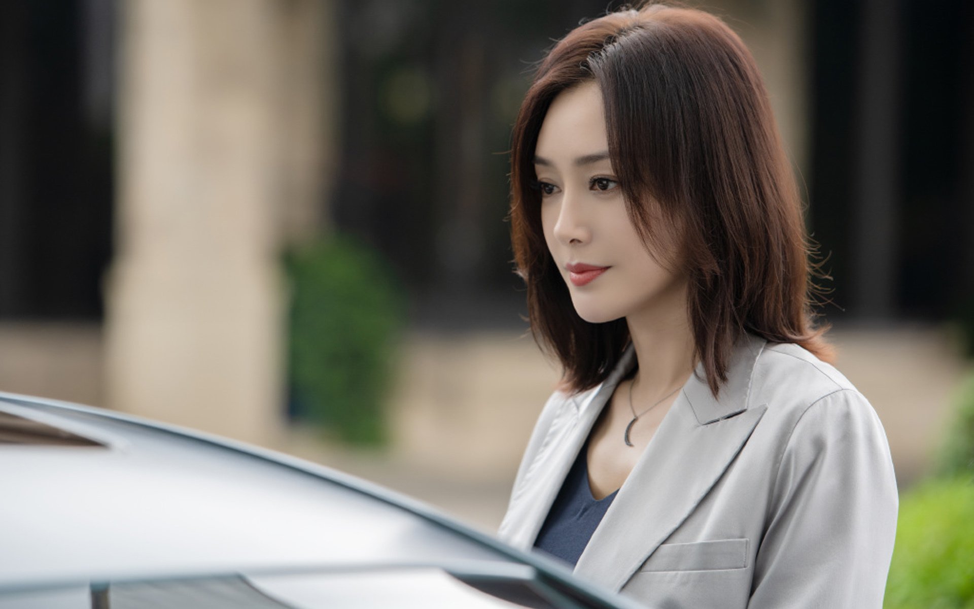 迷失与救赎，伦纳德关键封盖助森林狼走出迷宫险胜国王