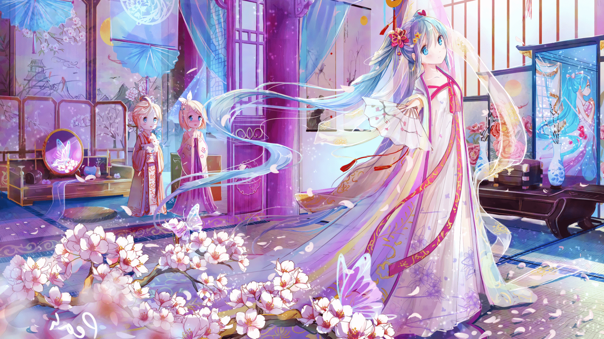 久保建英爆发引领苏格兰豪门在巅峰对决中力克尼斯,欧战赛场再写传奇