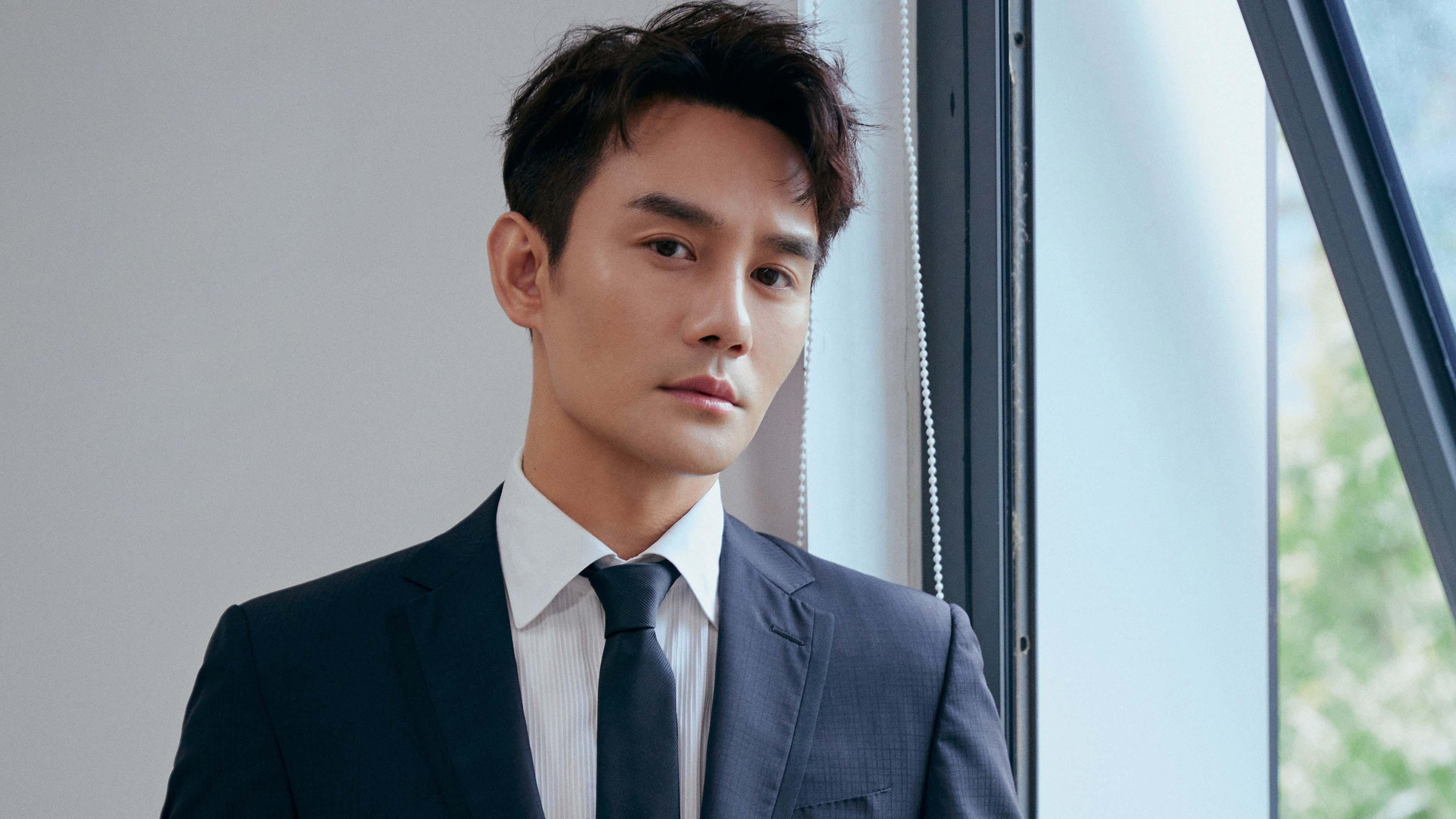 双核驱动!马克西全能数据点燃全场,山西单节爆发击溃吉林