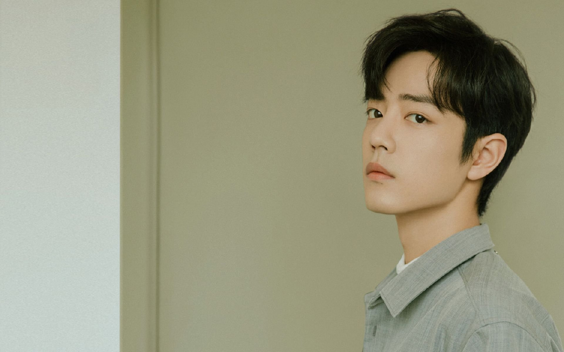 当三笘薰改写历史之夜，里昂用一场完胜演绎足球的两种答案