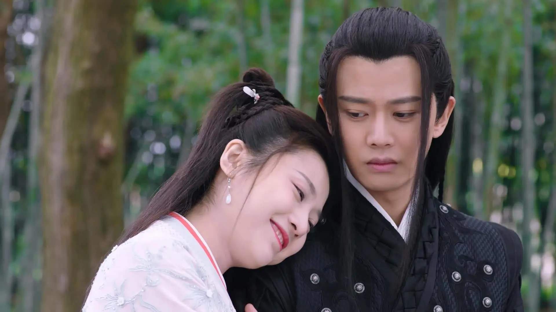 当三笘薰改写历史之夜，里昂用一场完胜演绎足球的两种答案