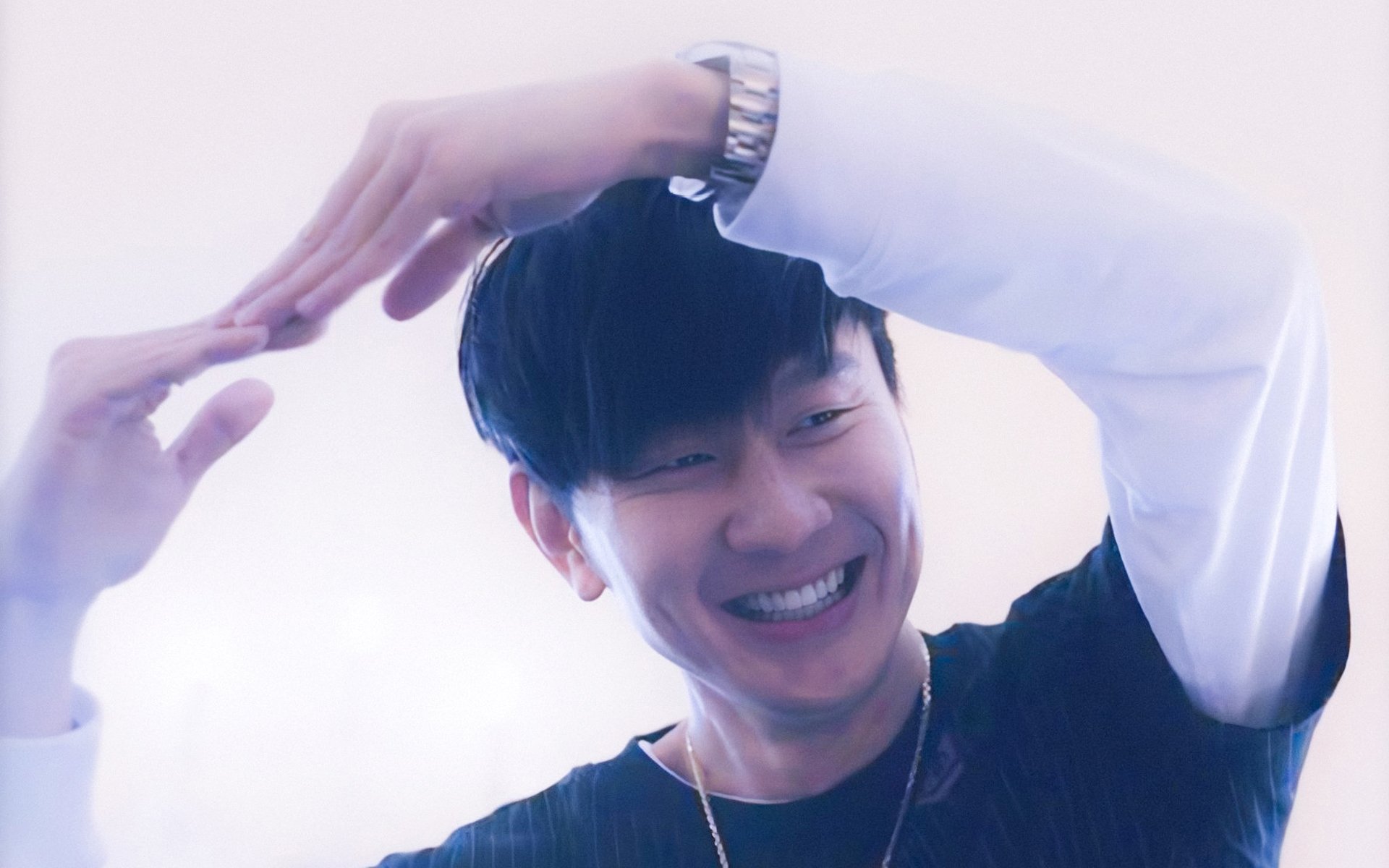 煤与雪,当山西男篮让约基奇完成一场无声的救赎