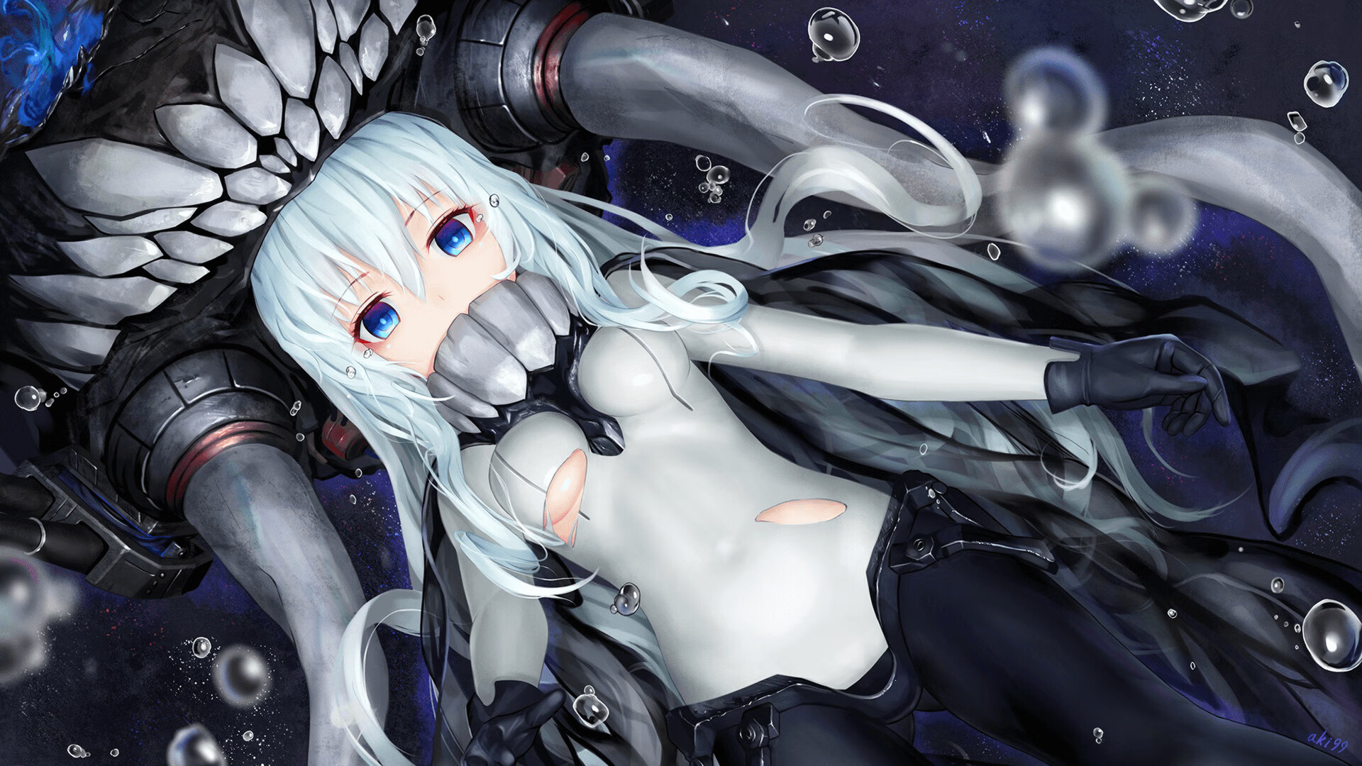 西方风暴席卷东方长城,NBA季后赛奇观,篮网逆转深圳队的跨洋之战