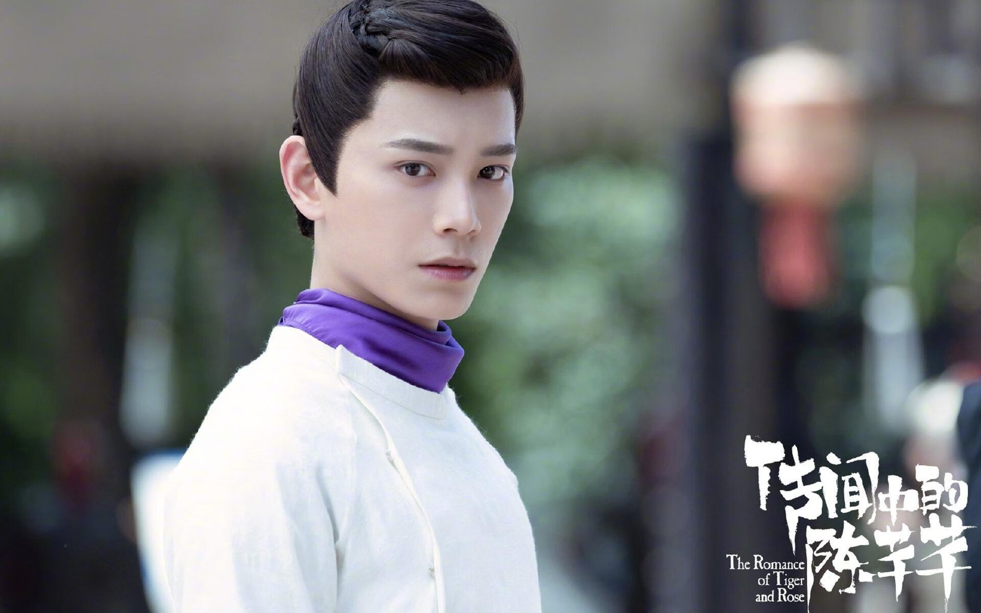 绿茵逆袭,伊拉克绝境翻盘,本泽马临危受命接管世界排名争夺战