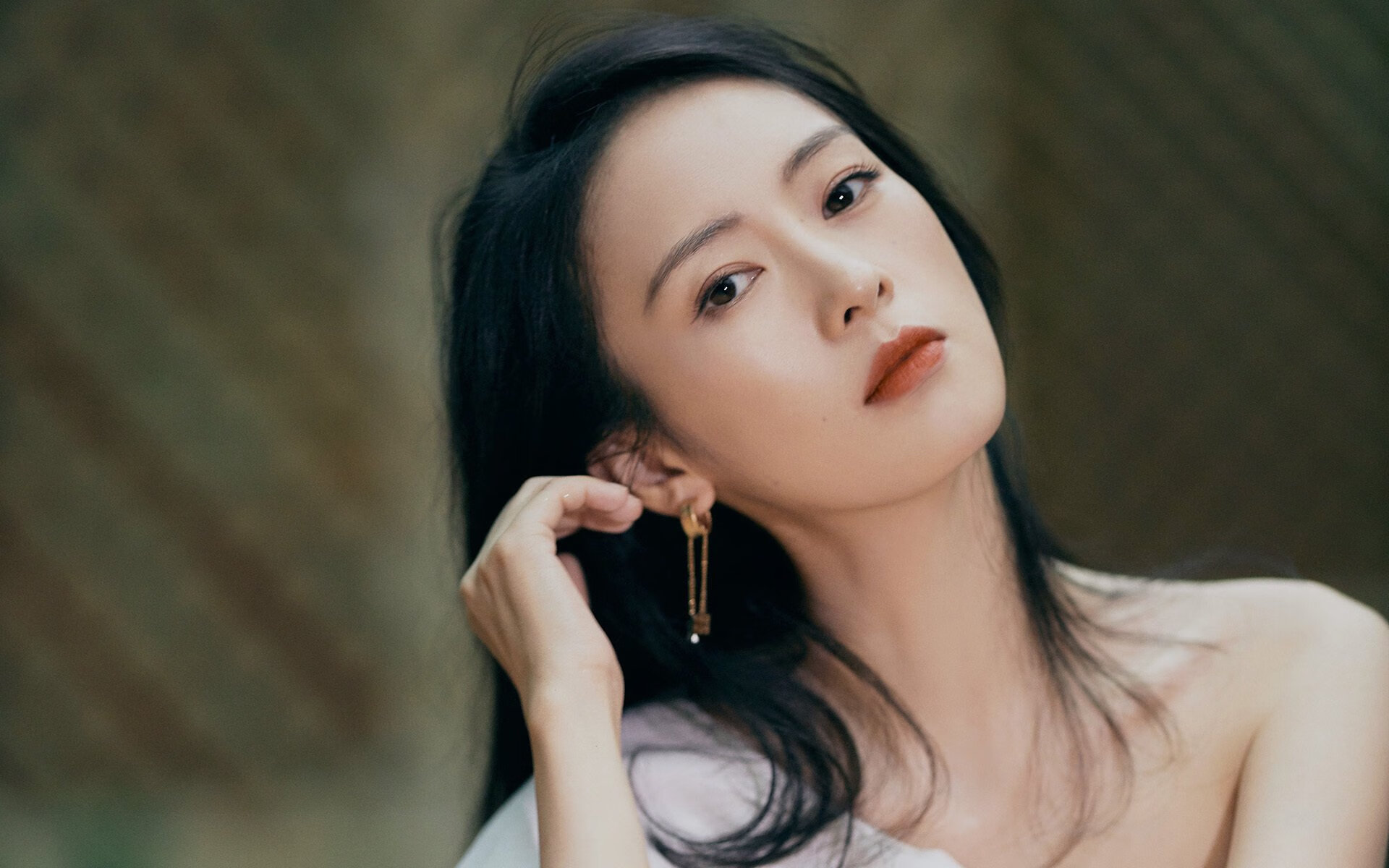 角斗士的荣耀,斯通斯于亚特兰大之战中的破墙时刻