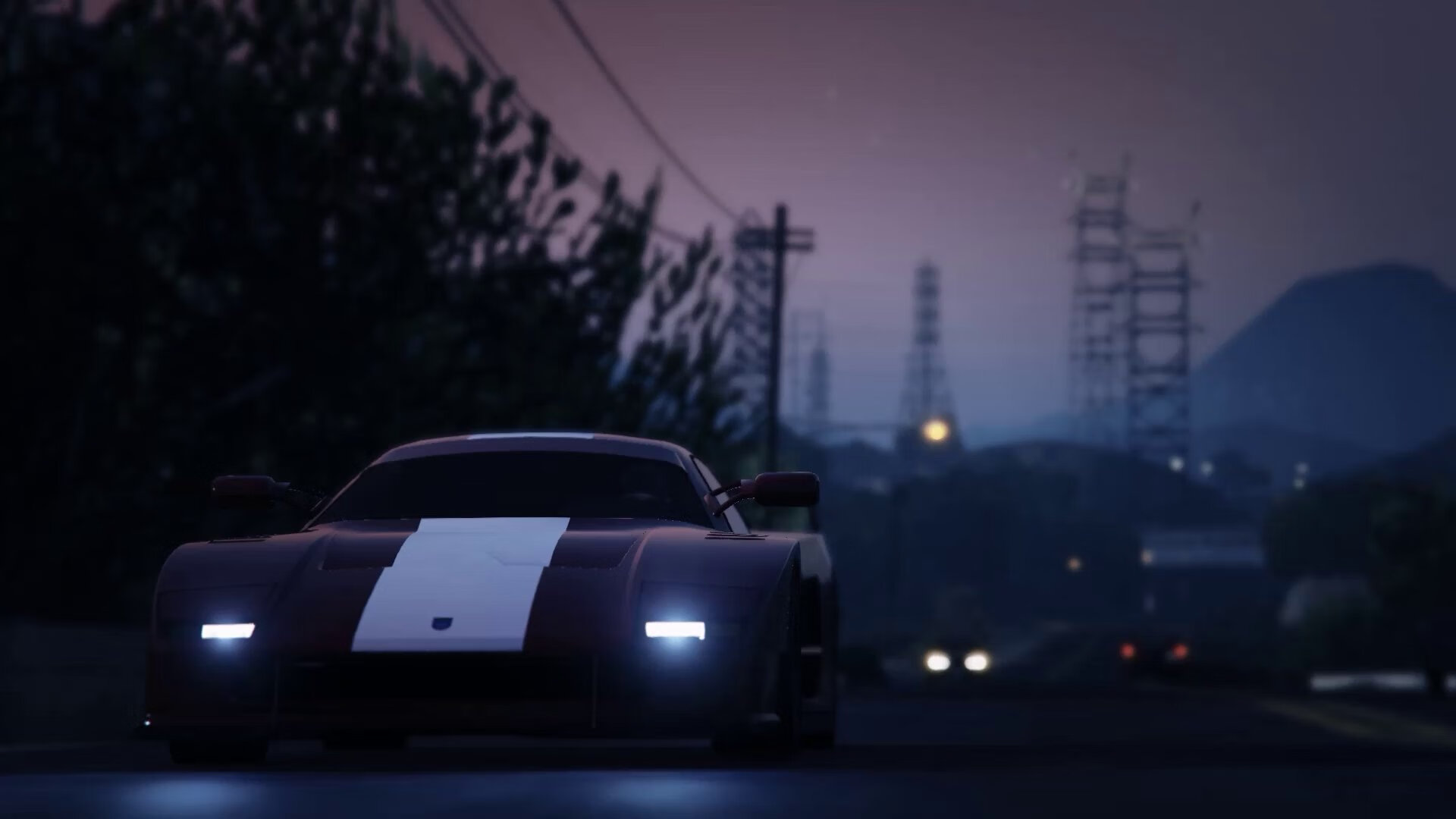 永恒之城见证不朽时刻，少年贝林厄姆在罗马的决胜局中，以世纪助攻终结澳大利亚神话