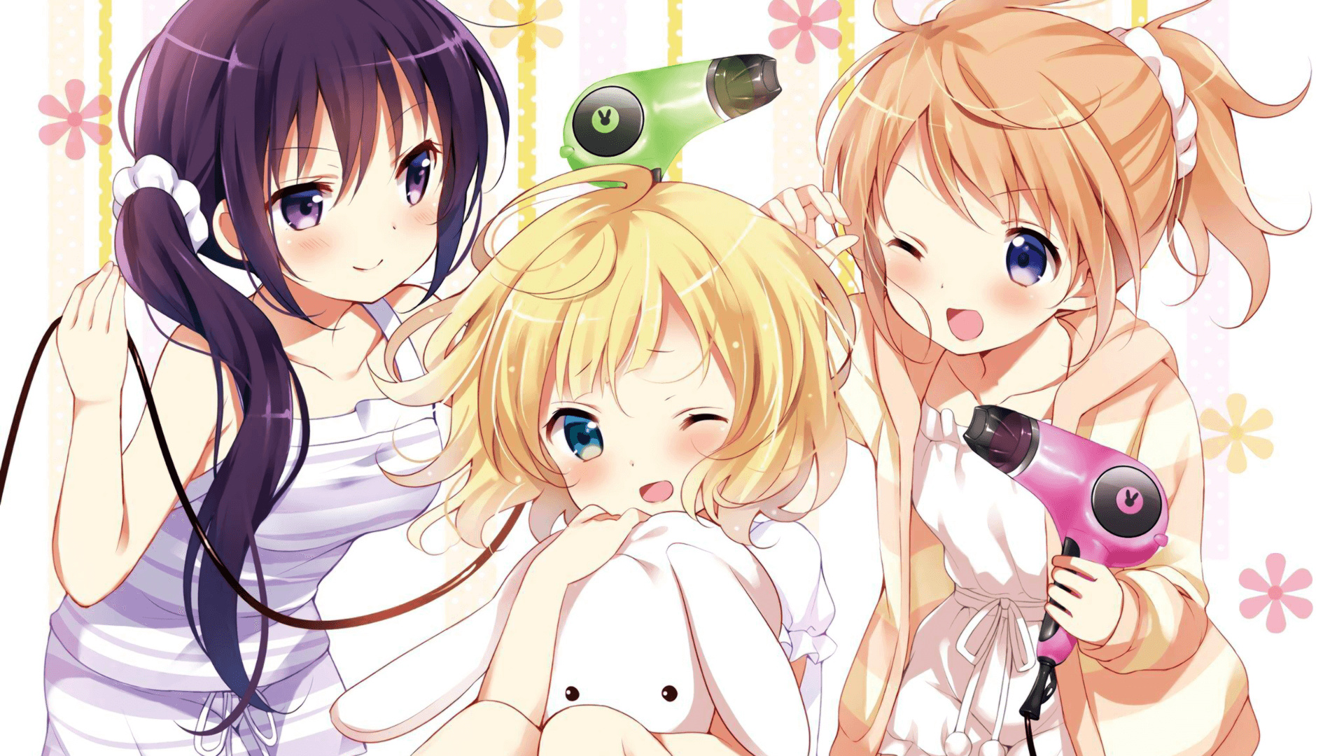 永恒之城见证不朽时刻，少年贝林厄姆在罗马的决胜局中，以世纪助攻终结澳大利亚神话