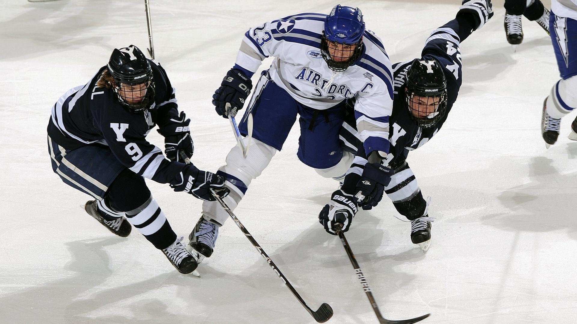 心脏按秒跳动，利拉德在抢七之夜将自己校准为时钟