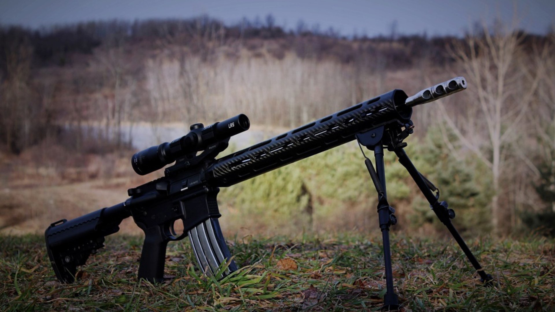 节奏迷宫，深圳的掌控术如何映照恩比德的关键先生哲学