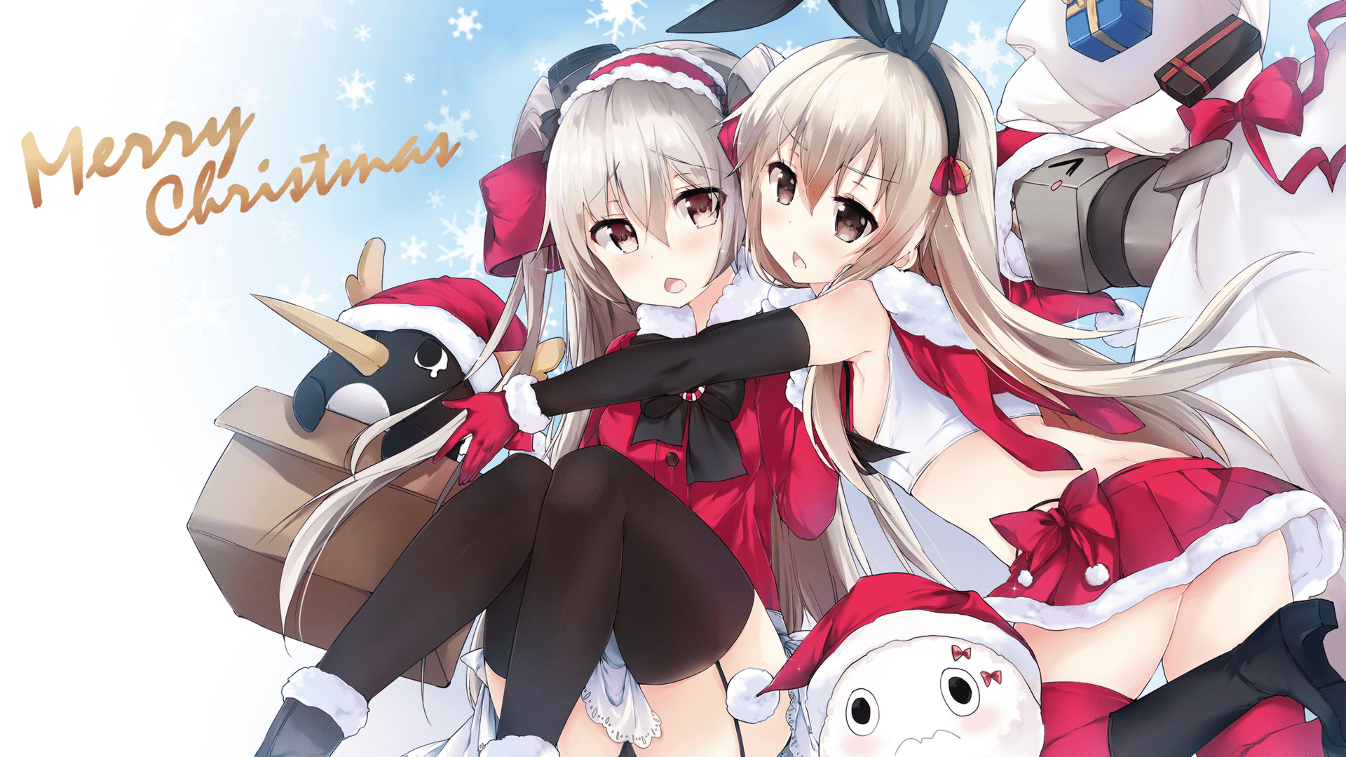 独行侠的关键先生时刻，欧文单骑救主，雷霆青春风暴被强行按停