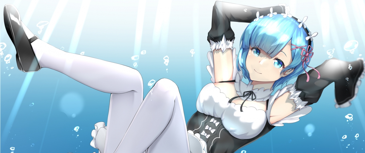 密尔伍基围猎森林狼，字母哥阴影下，哈利伯顿一箭定江山