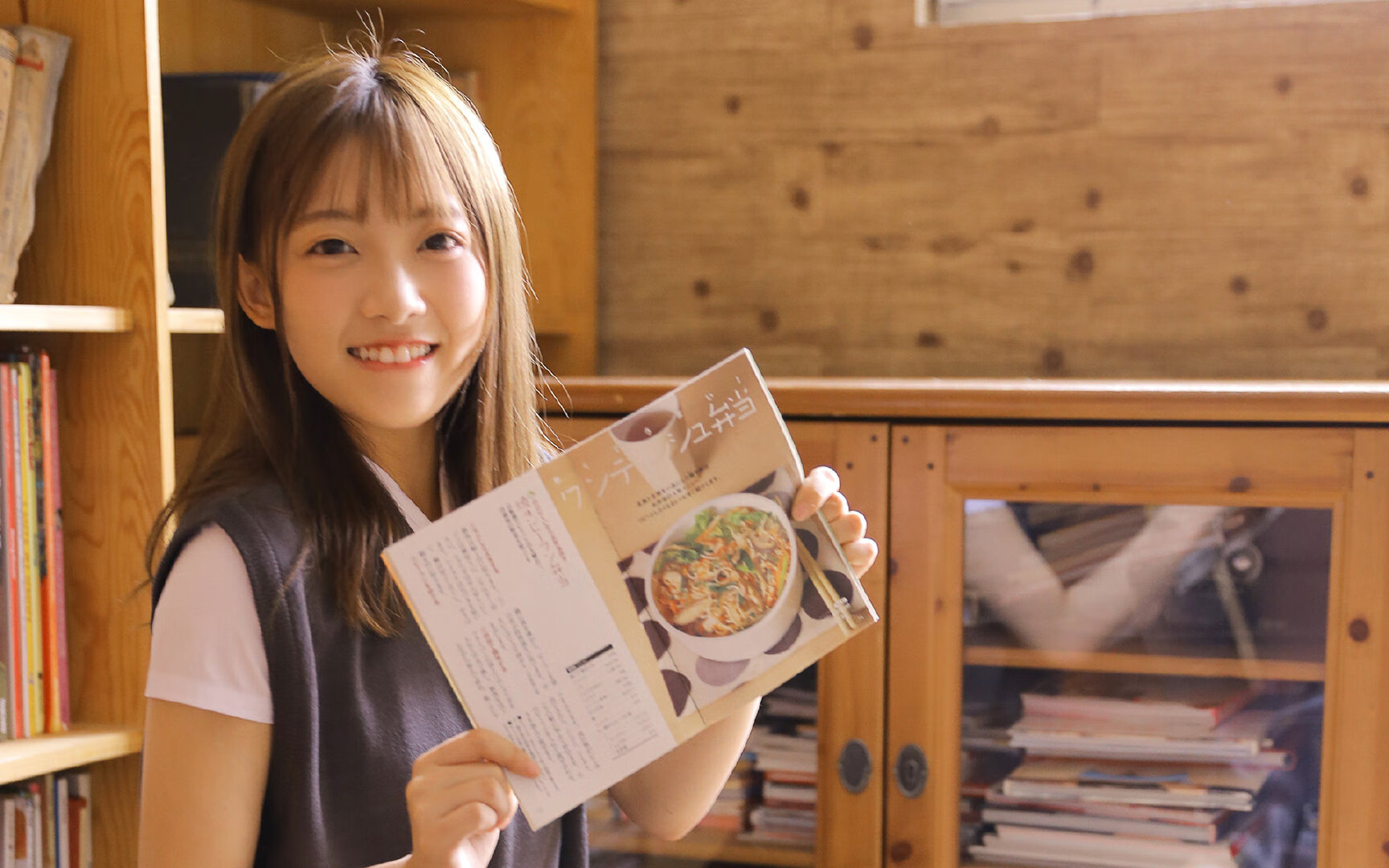 群星黯淡时，西决生死战之夜，杰伦·格林如何成为破局的微光？